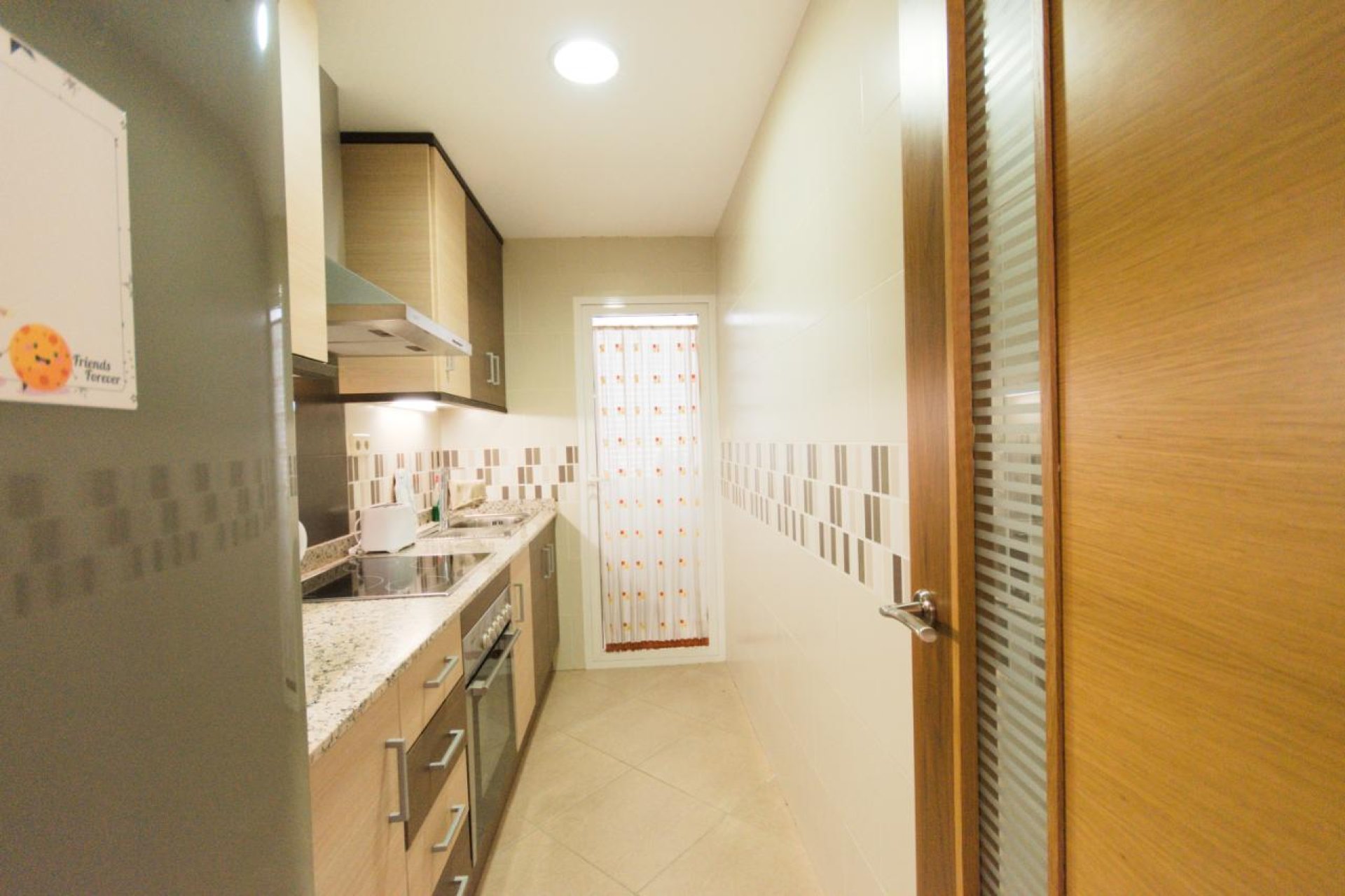 Resale - Apartment / Flat * - Formentera del Segura * - Formentera De Segura *