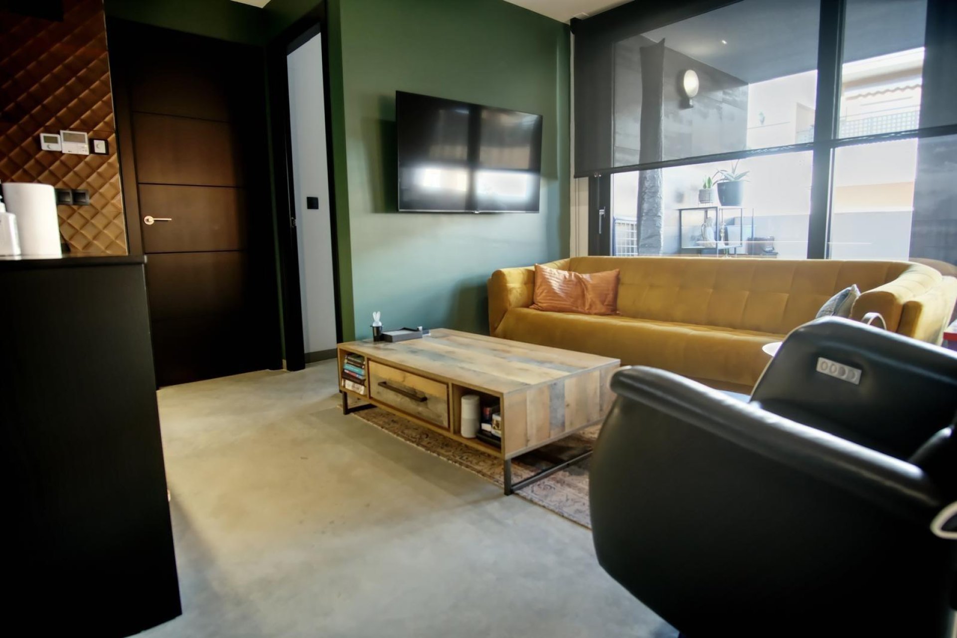 Resale - Apartment / Flat * - Formentera del Segura * - Formentera De Segura *