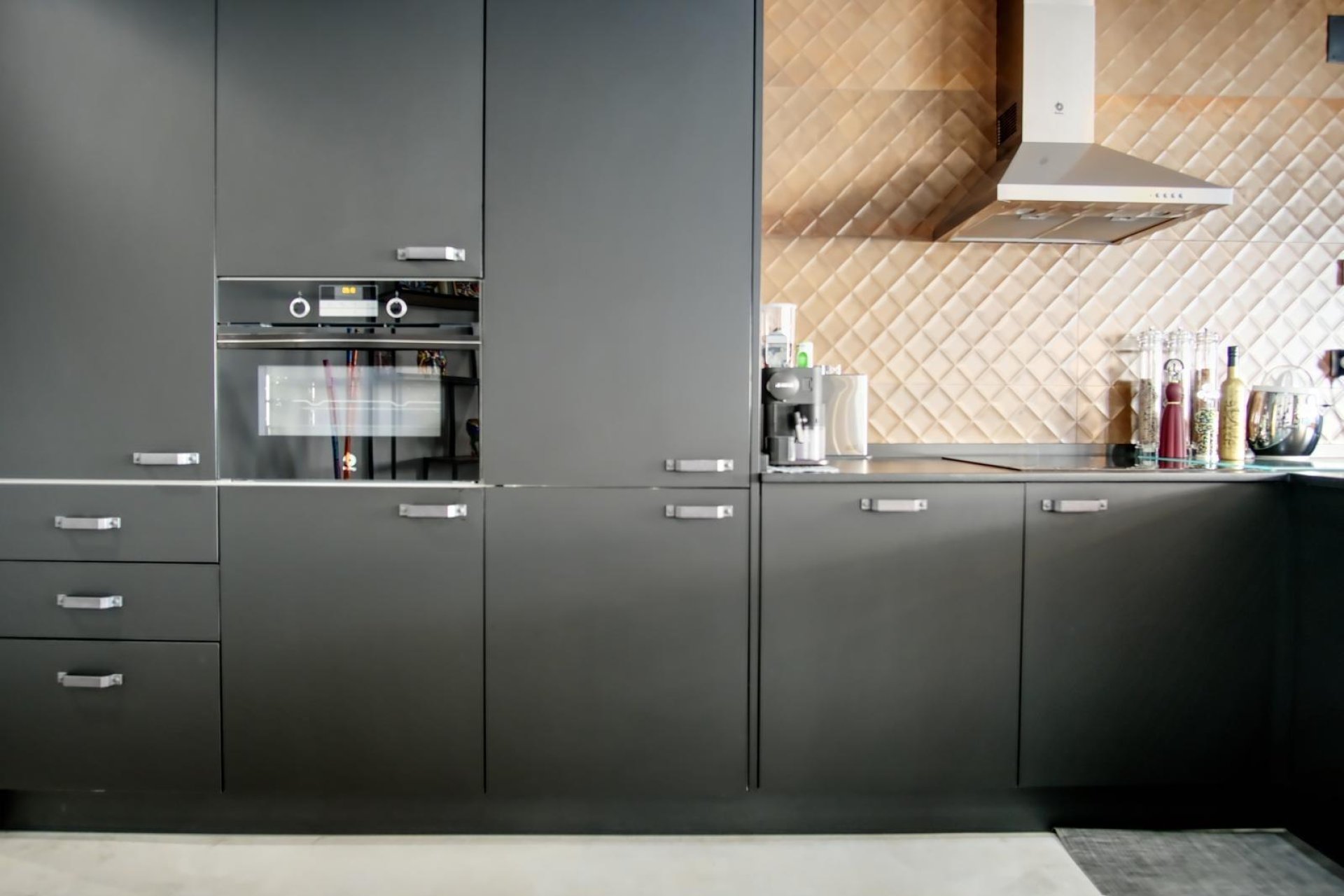 Resale - Apartment / Flat * - Formentera del Segura * - Formentera De Segura *