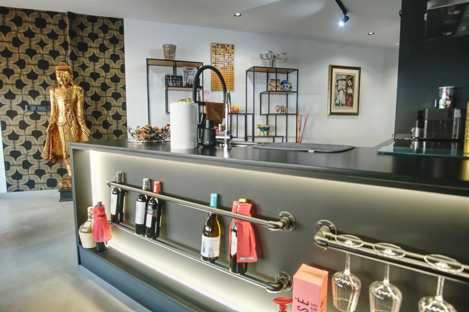 Resale - Apartment / Flat * - Formentera del Segura * - Formentera De Segura *