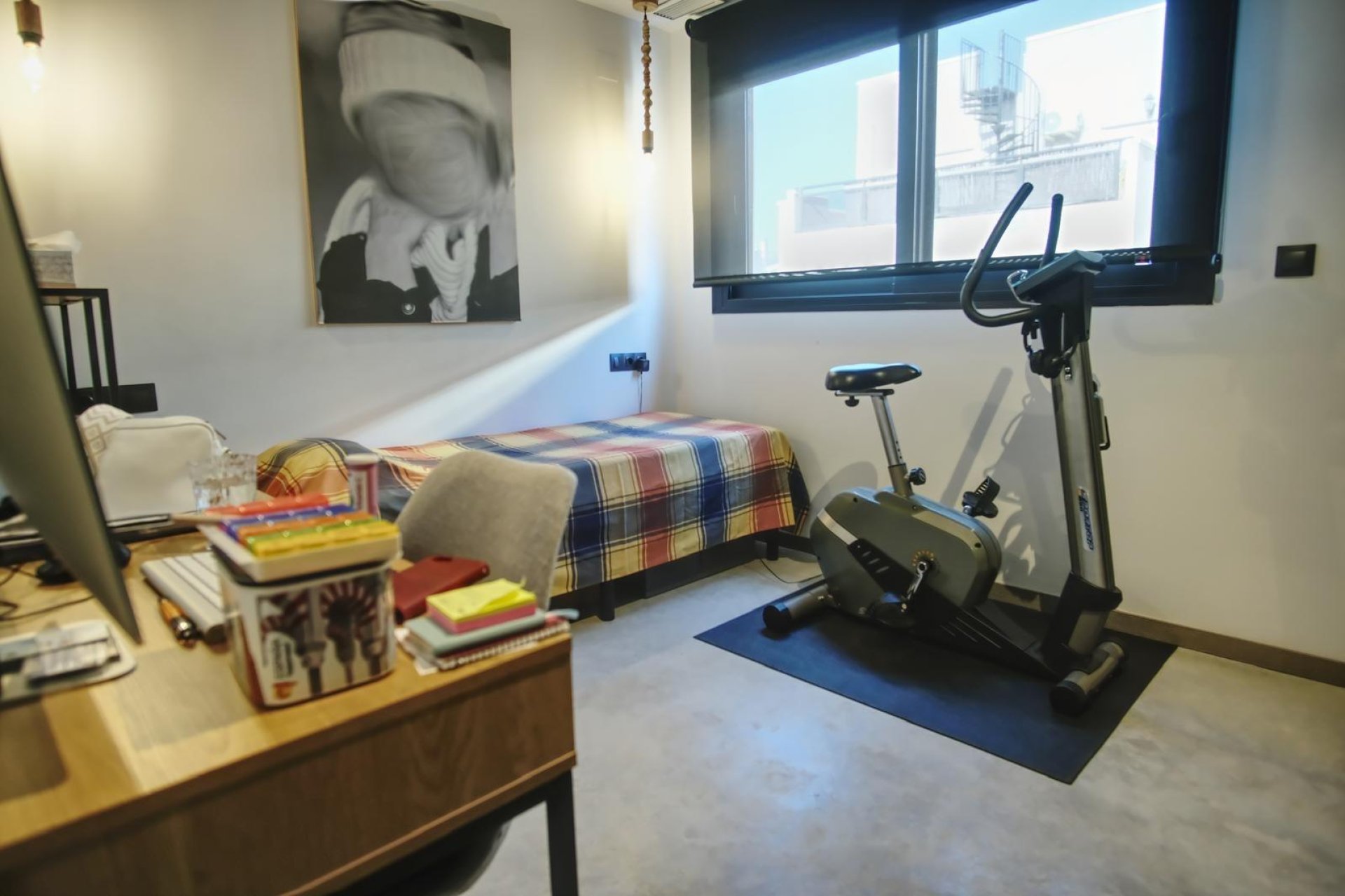 Resale - Apartment / Flat * - Formentera del Segura * - Formentera De Segura *