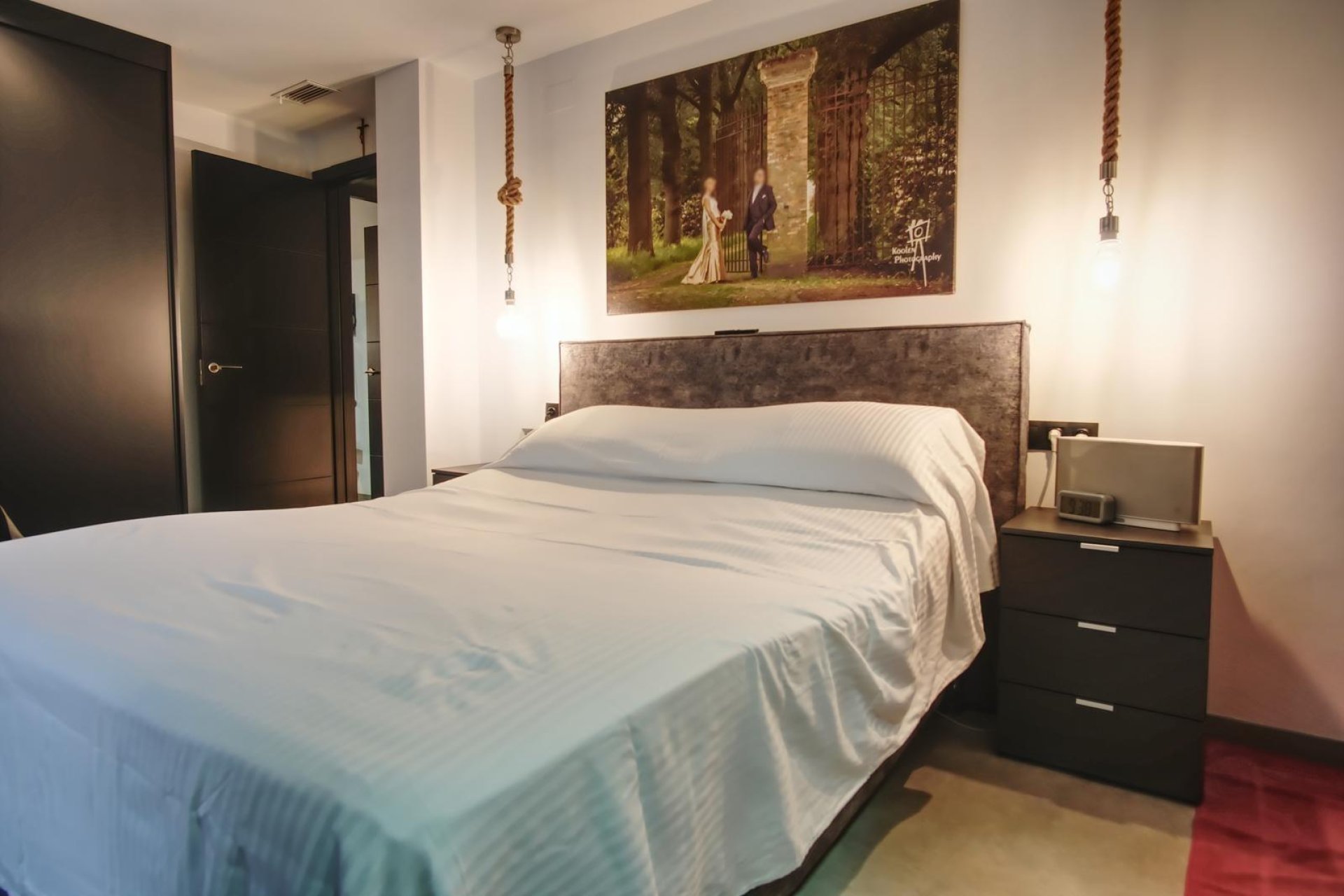 Resale - Apartment / Flat * - Formentera del Segura * - Formentera De Segura *