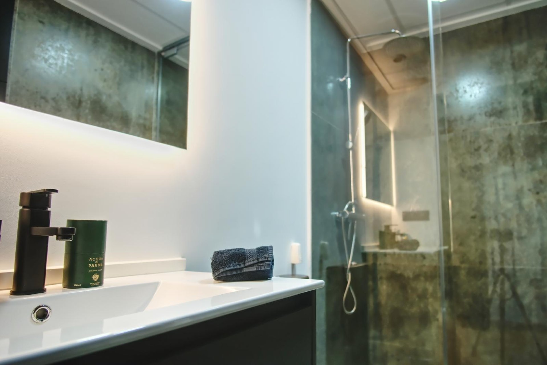 Resale - Apartment / Flat * - Formentera del Segura * - Formentera De Segura *