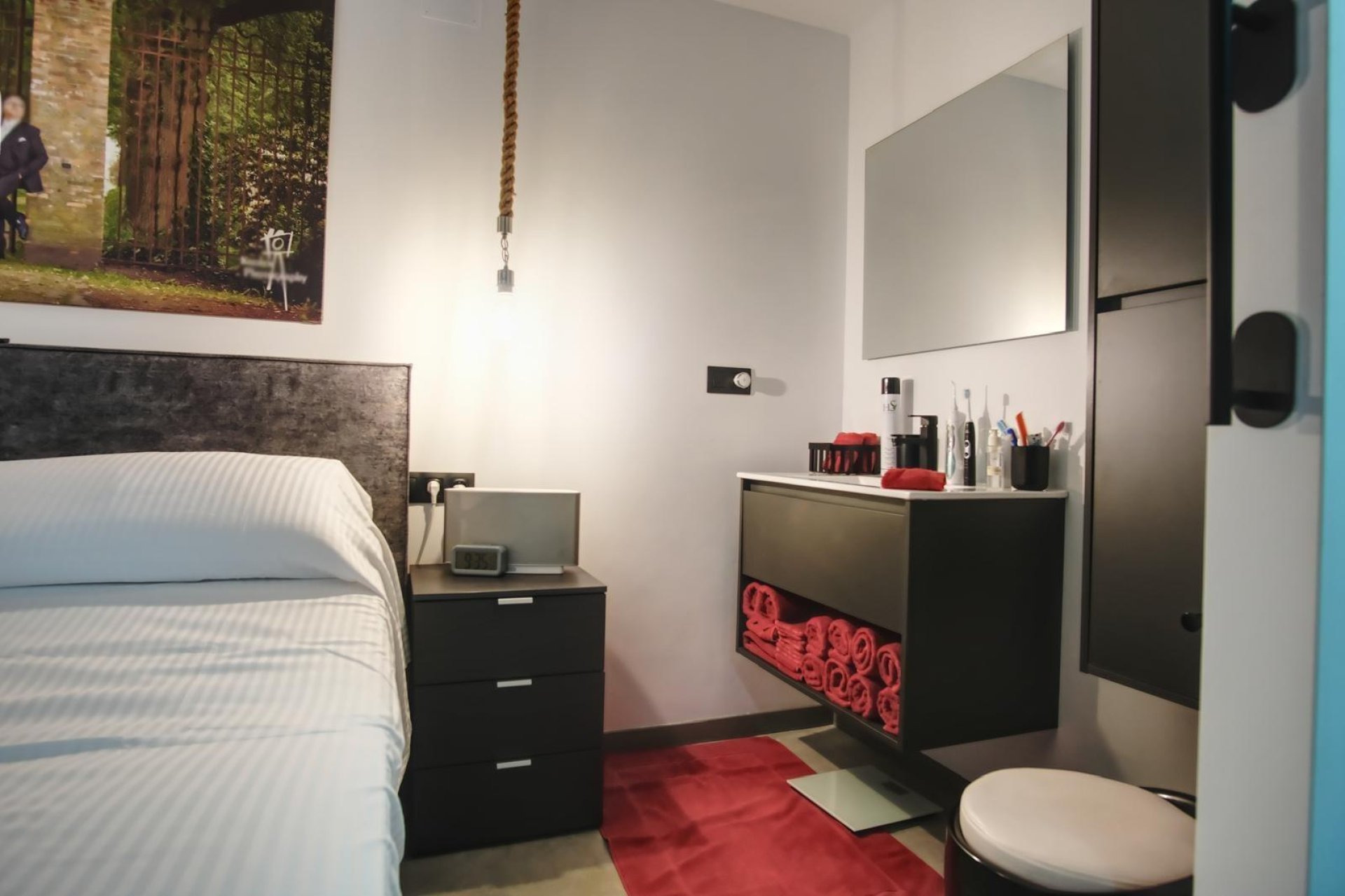 Resale - Apartment / Flat * - Formentera del Segura * - Formentera De Segura *