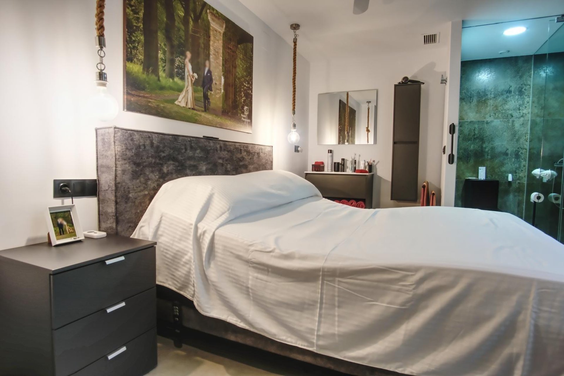 Resale - Apartment / Flat * - Formentera del Segura * - Formentera De Segura *