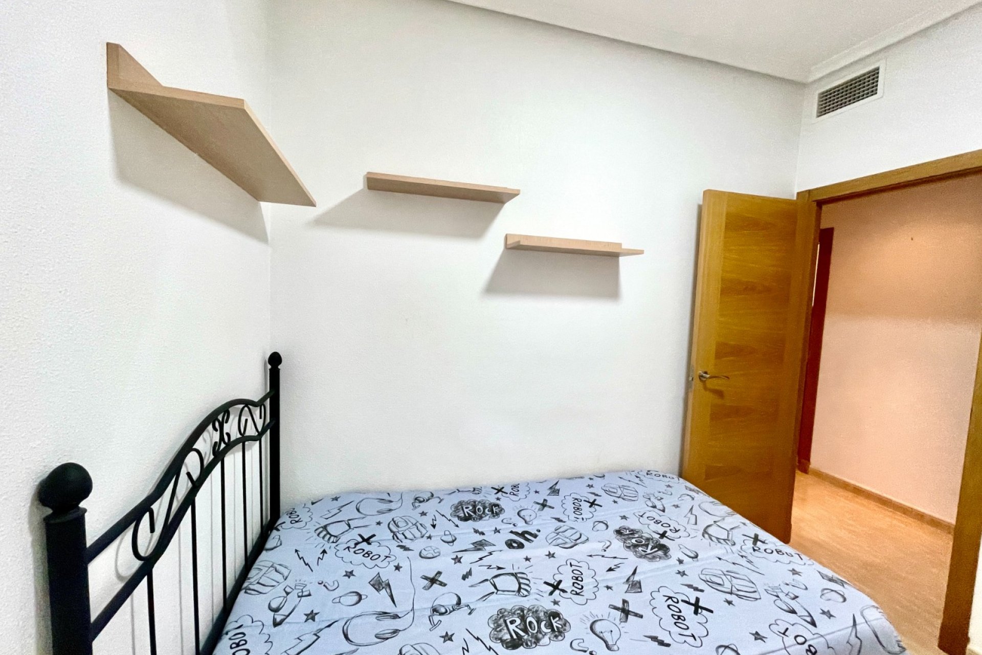 Resale - Apartment / Flat * - Formentera del Segura * - Formentera De Segura *