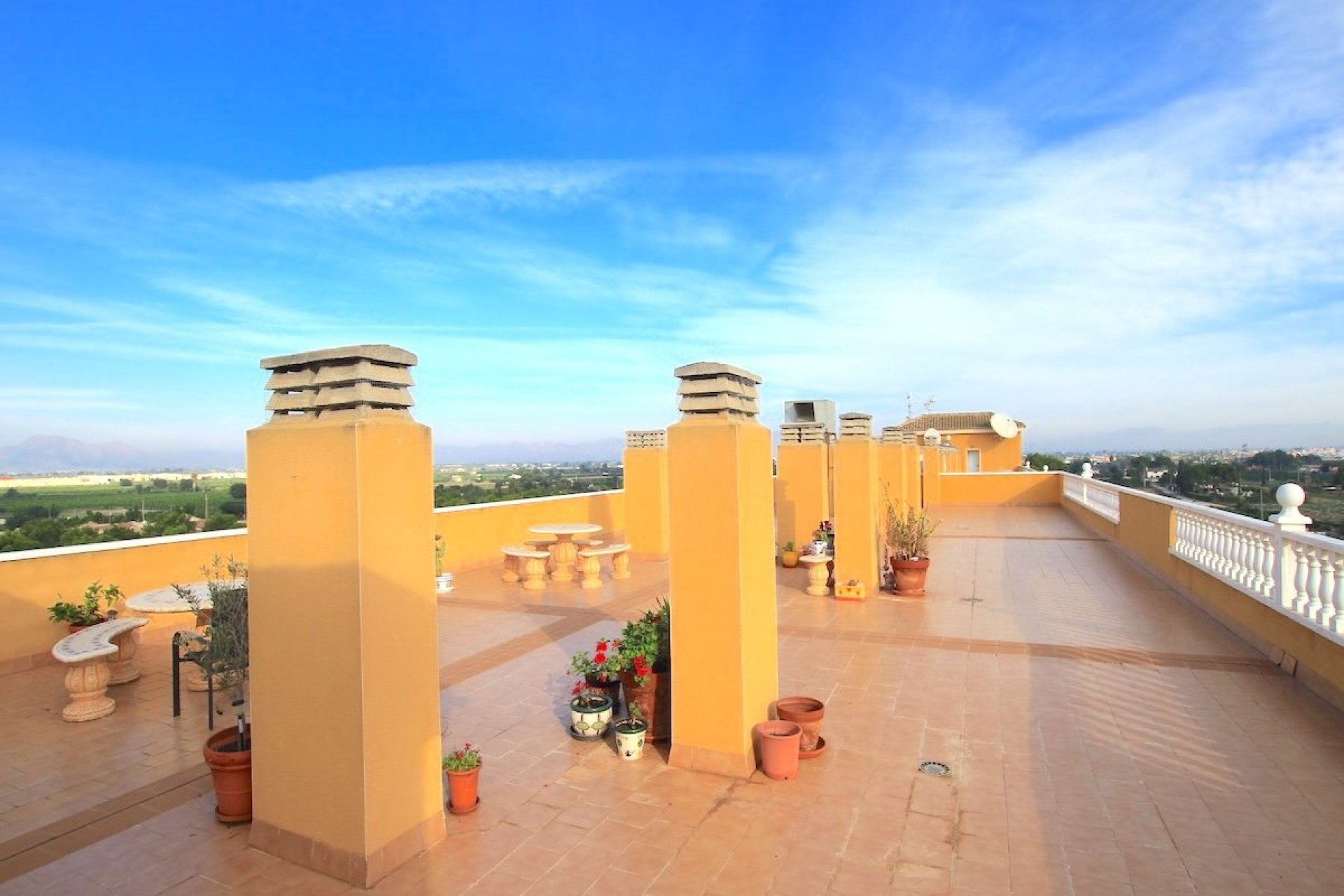 Resale - Apartment / Flat * - Formentera del Segura * - Formentera De Segura *