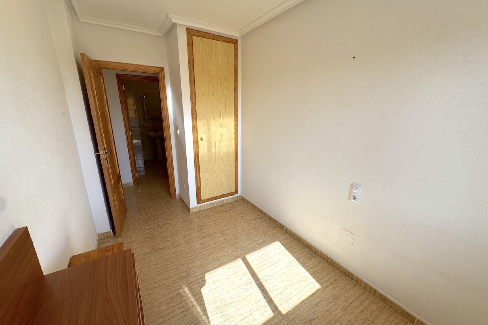 Resale - Apartment / Flat * - Formentera del Segura * - Formentera De Segura *