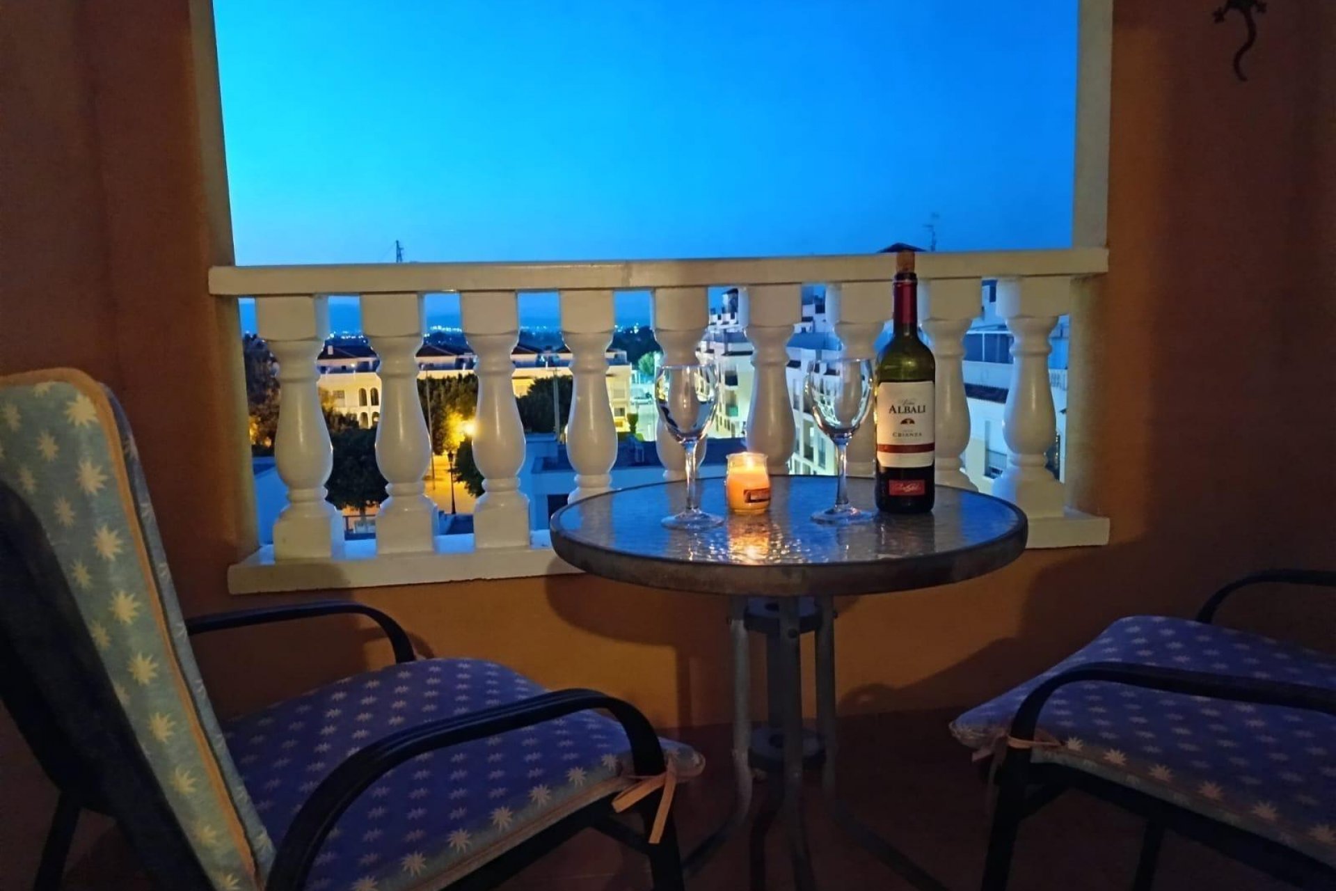 Resale - Apartment / Flat * - Formentera del Segura * - Formentera De Segura *