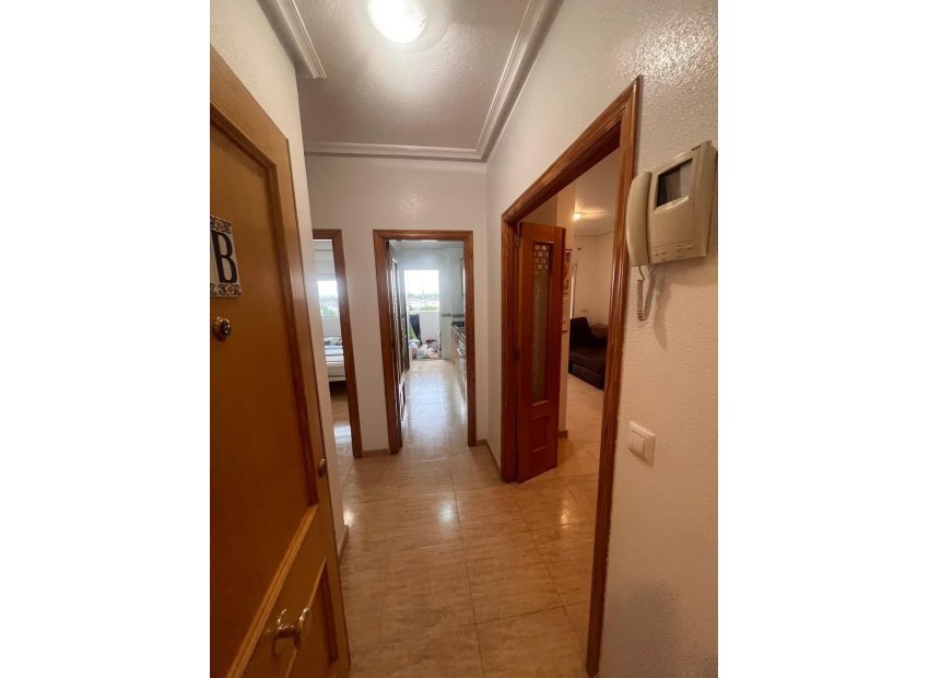 Resale - Apartment / Flat * - Formentera del Segura * - Formentera De Segura *
