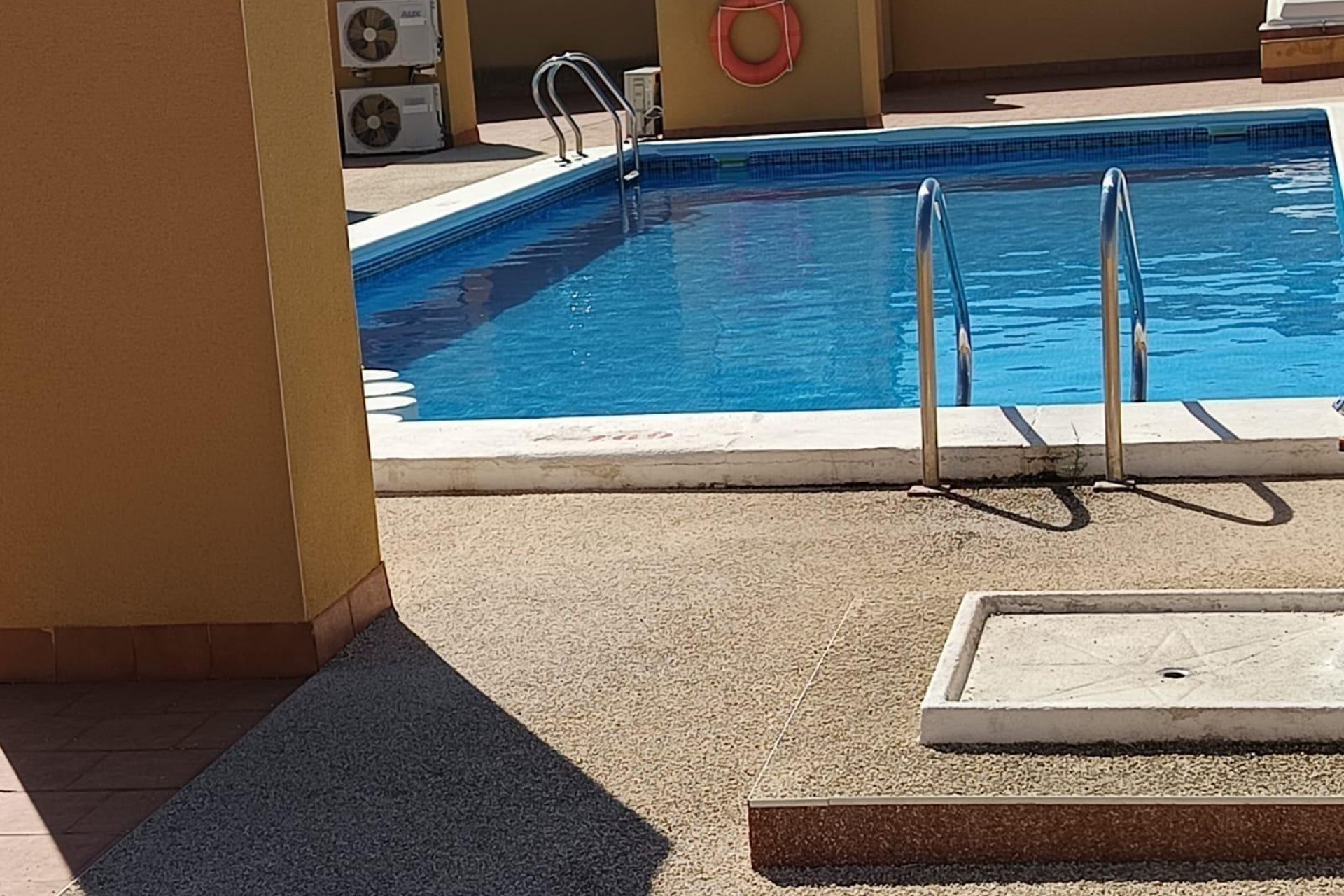 Resale - Apartment / Flat * - Formentera del Segura * - Formentera De Segura *