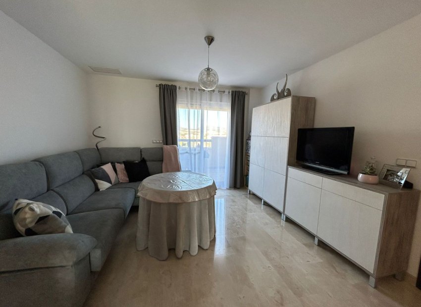 Resale - Apartment / flat - Gea y Truyols - Costa Calida