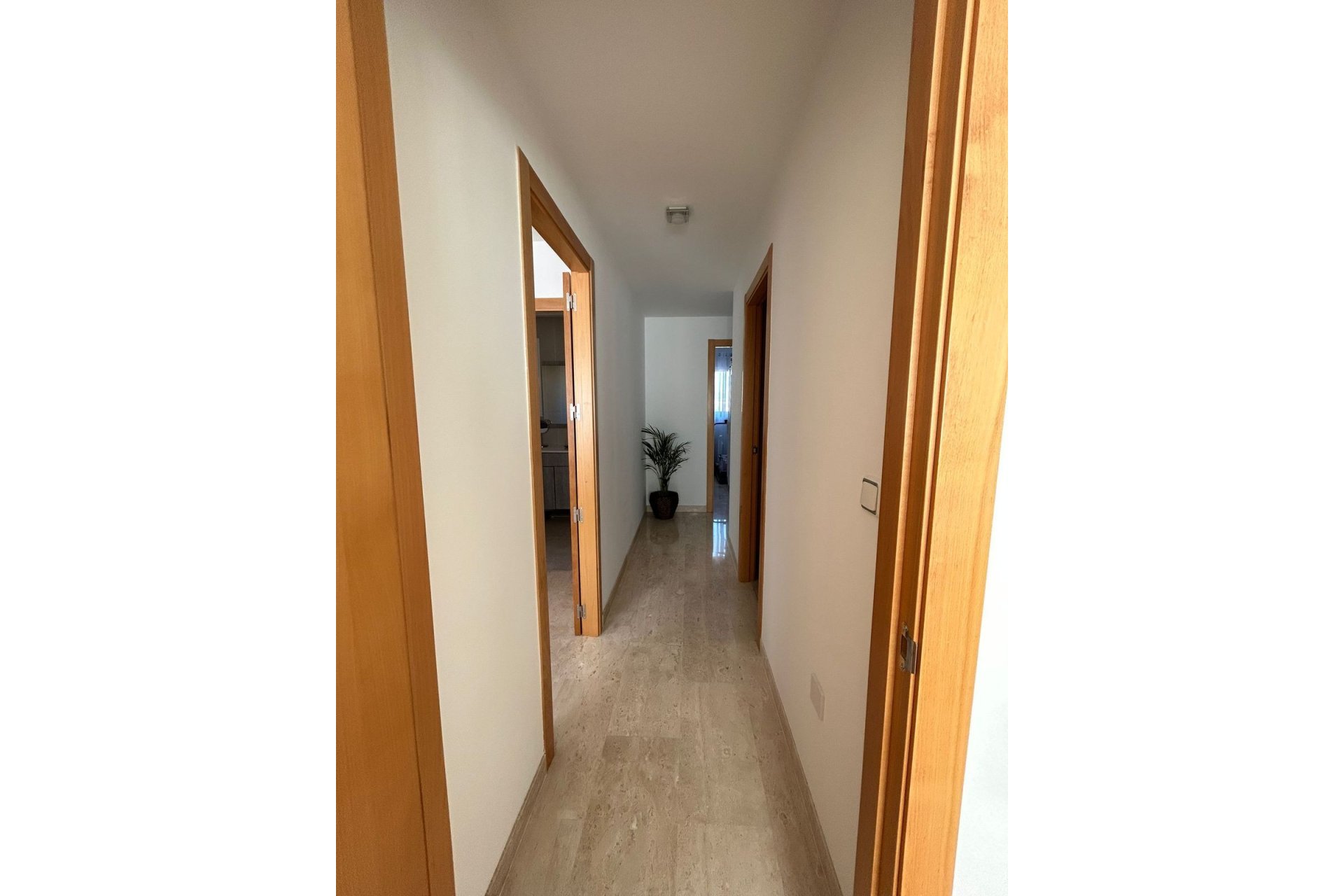 Resale - Apartment / flat - Gea y Truyols - Costa Calida