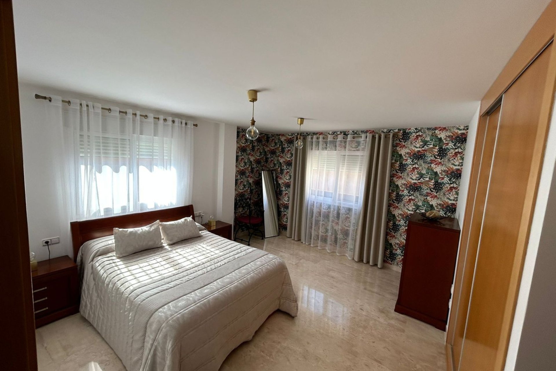 Resale - Apartment / flat - Gea y Truyols - Costa Calida