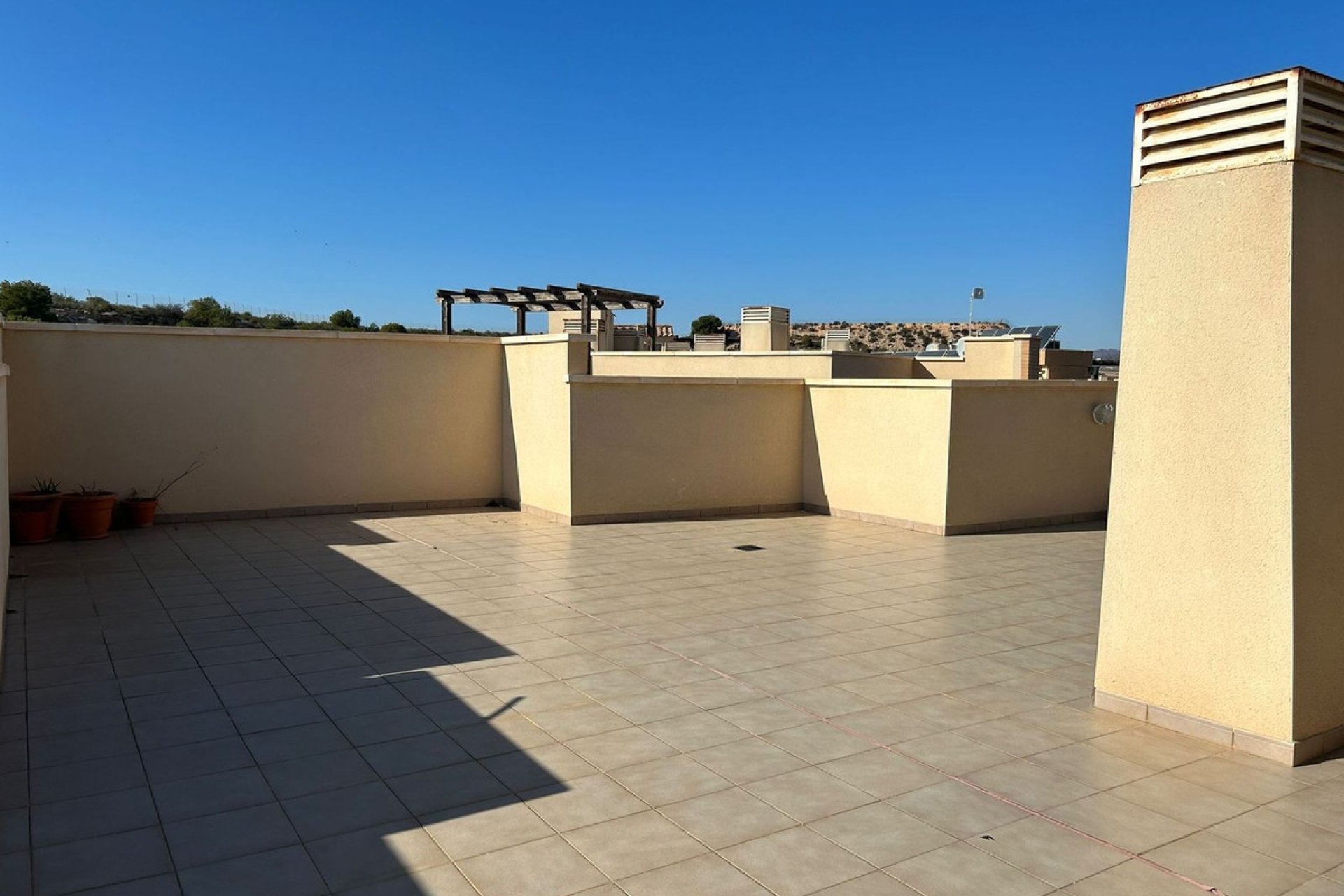 Resale - Apartment / flat - Gea y Truyols - Costa Calida