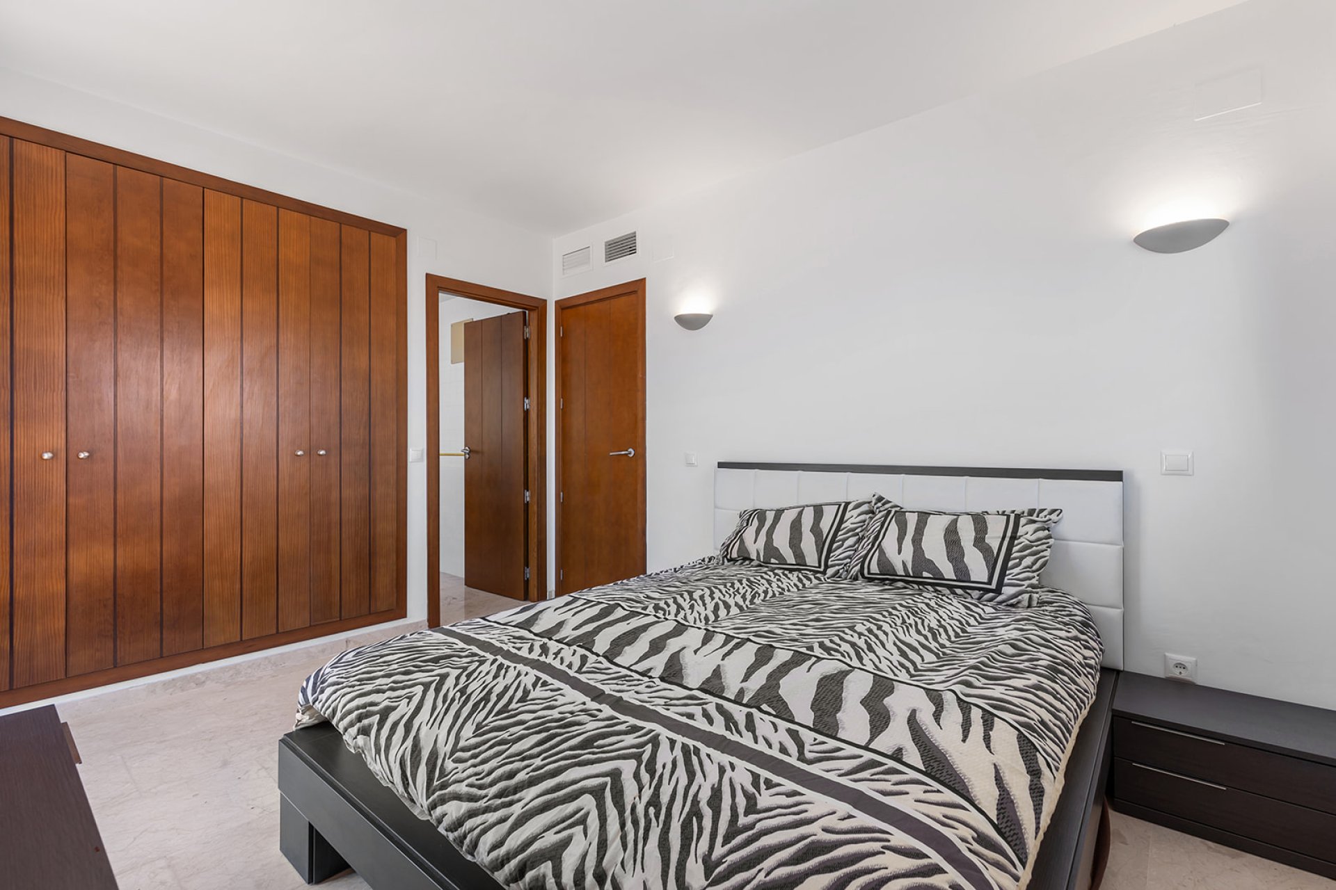 Resale - Apartment / flat - Gran Alacant - La Recoleta