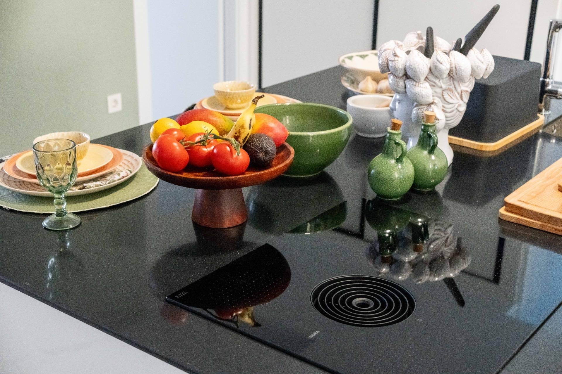 Resale - Apartment / Flat * - Gran Alacant *