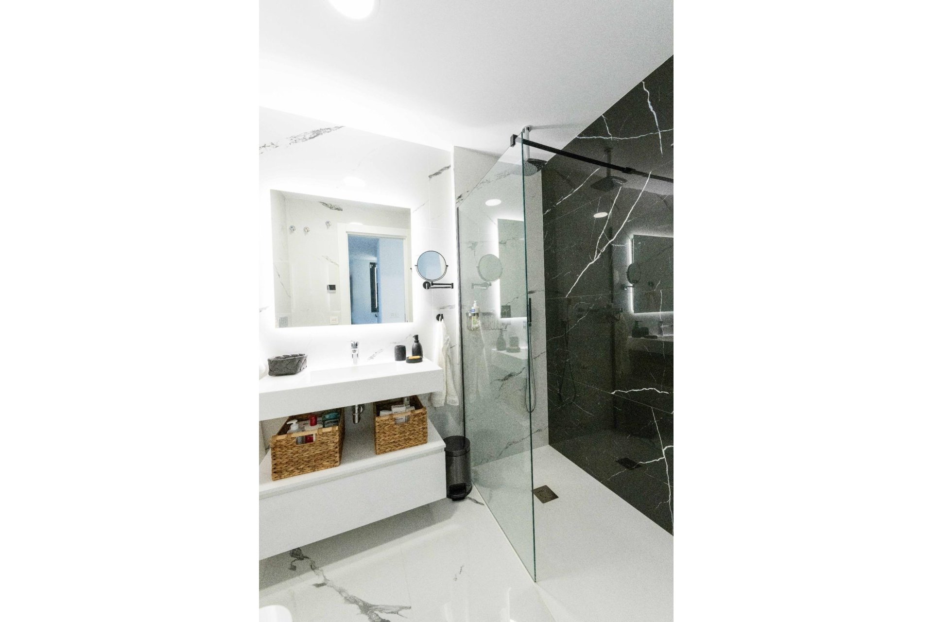 Resale - Apartment / Flat * - Gran Alacant *