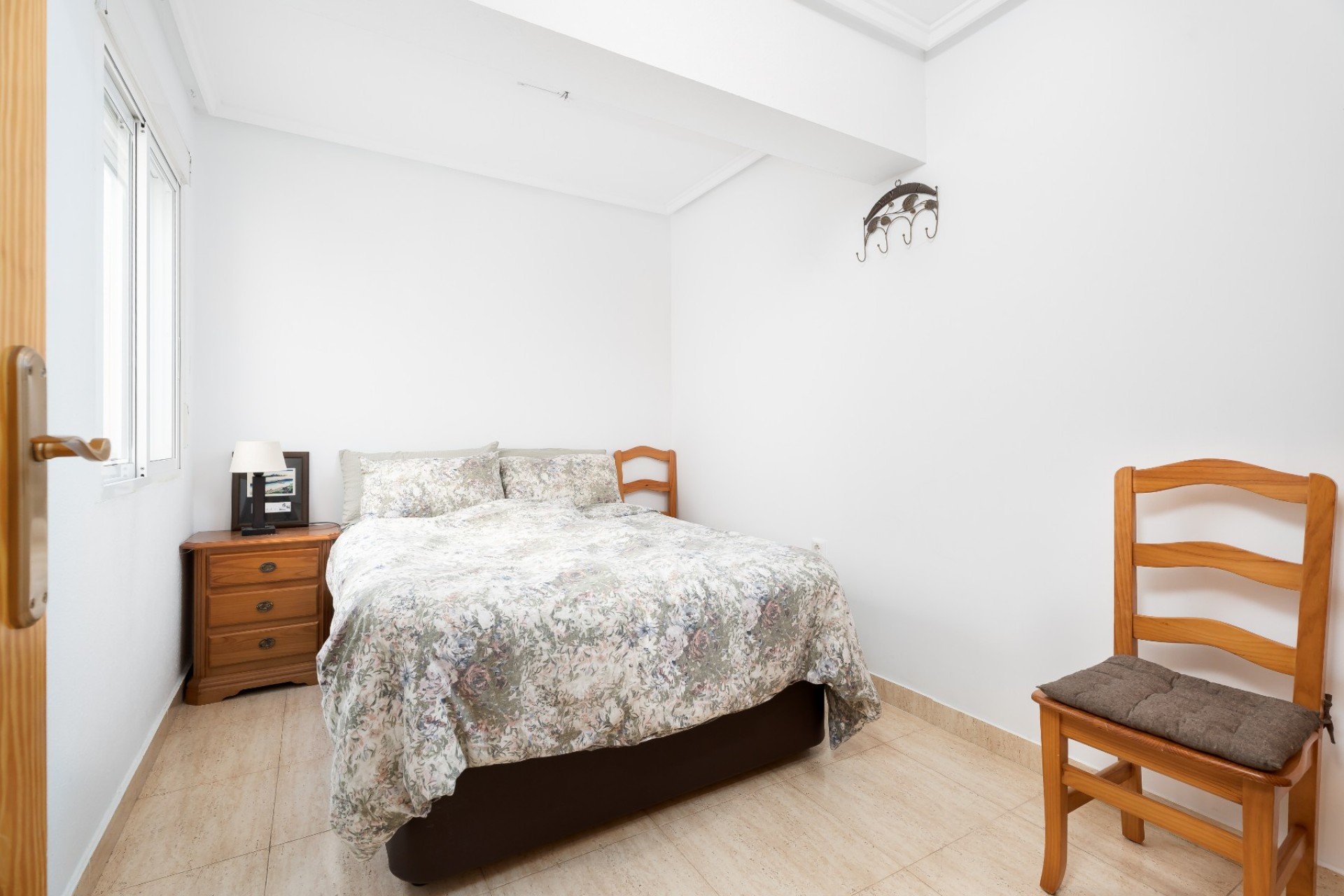 Resale - Apartment / Flat * - Gran Alacant *