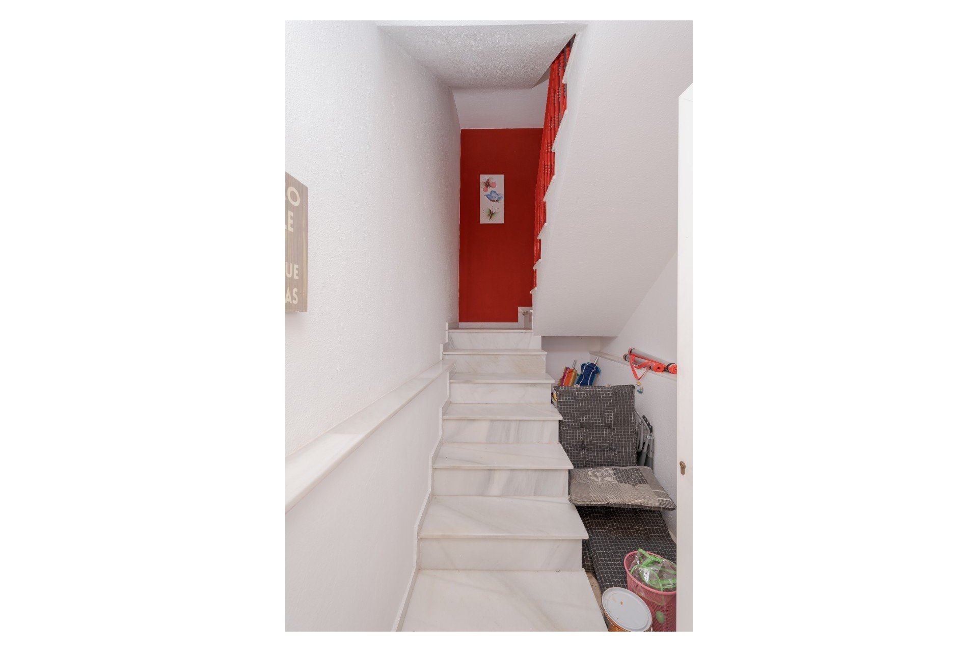 Resale - Apartment / Flat * - Gran Alacant *