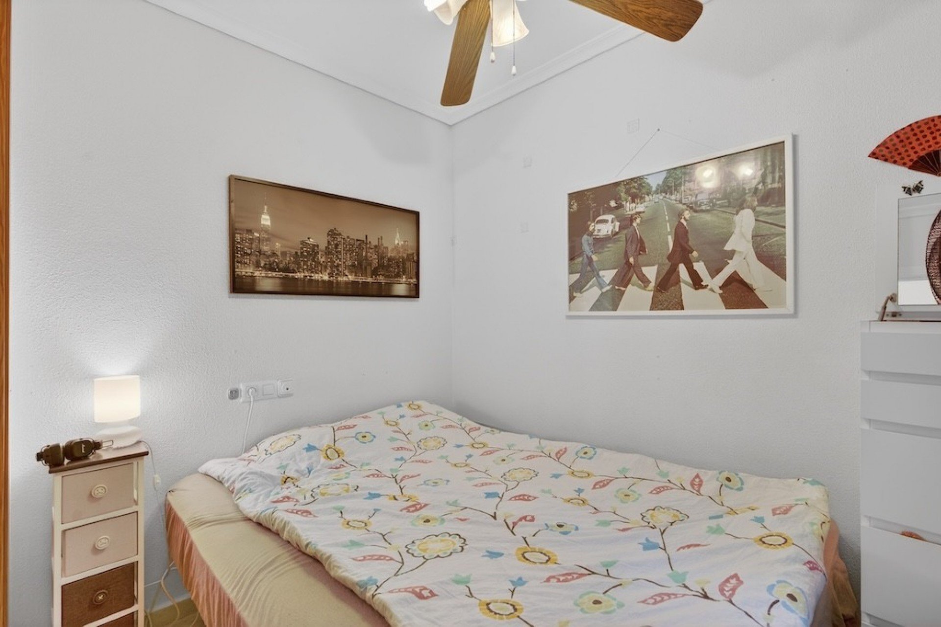 Resale - Apartment / Flat * - Gran Alacant *
