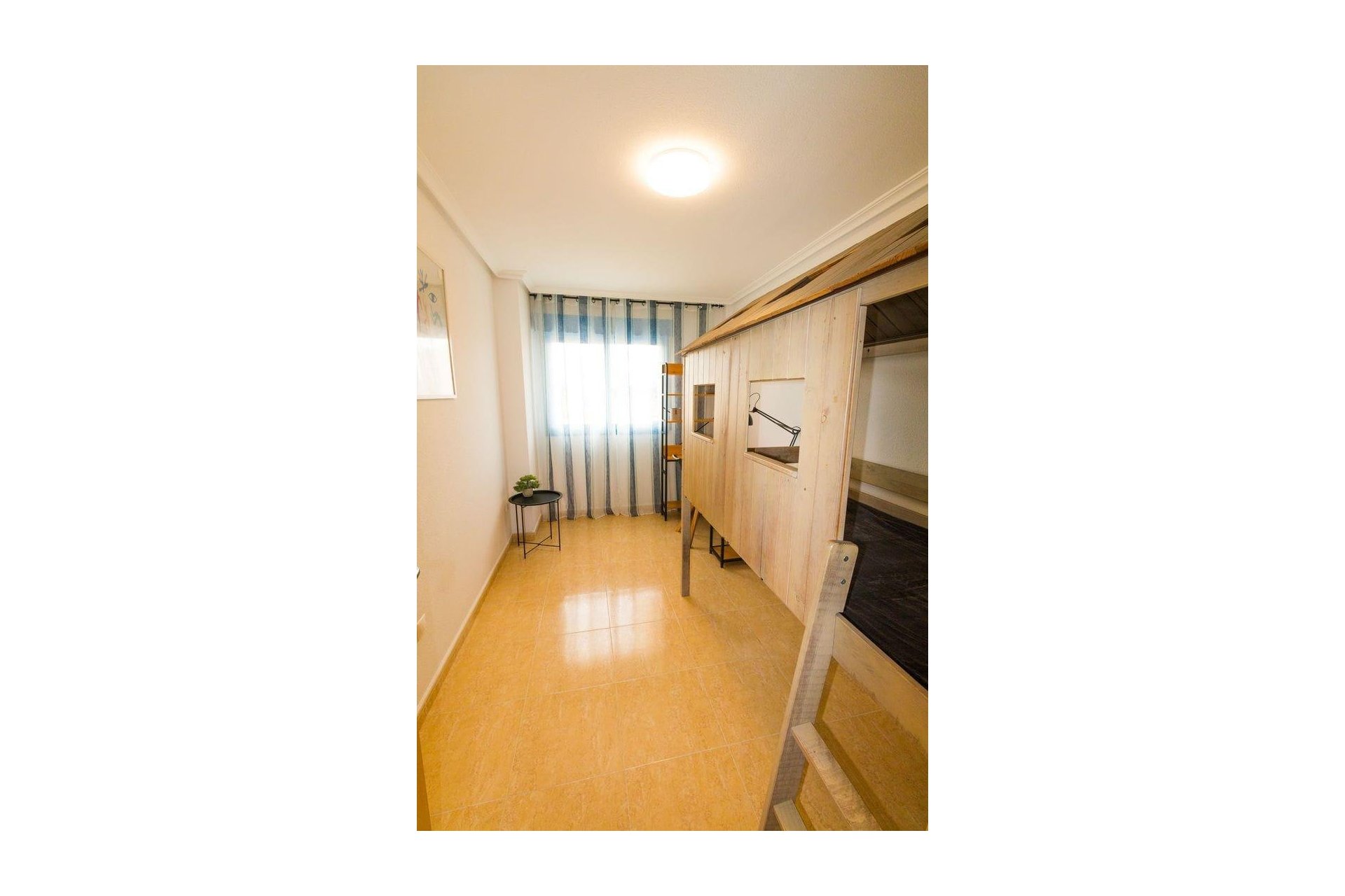 Resale - Apartment / flat - Guardamar del Segura - Center