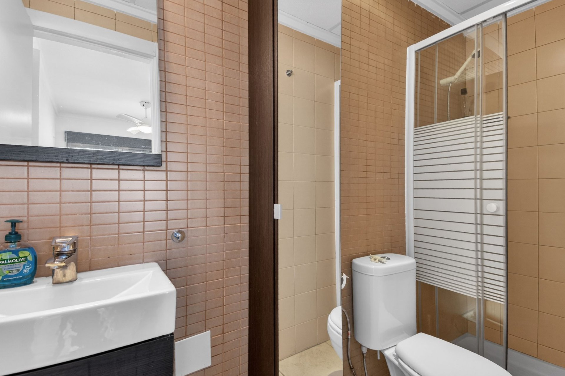 Resale - Apartment / Flat * - Guardamar del Segura * - CENTRO