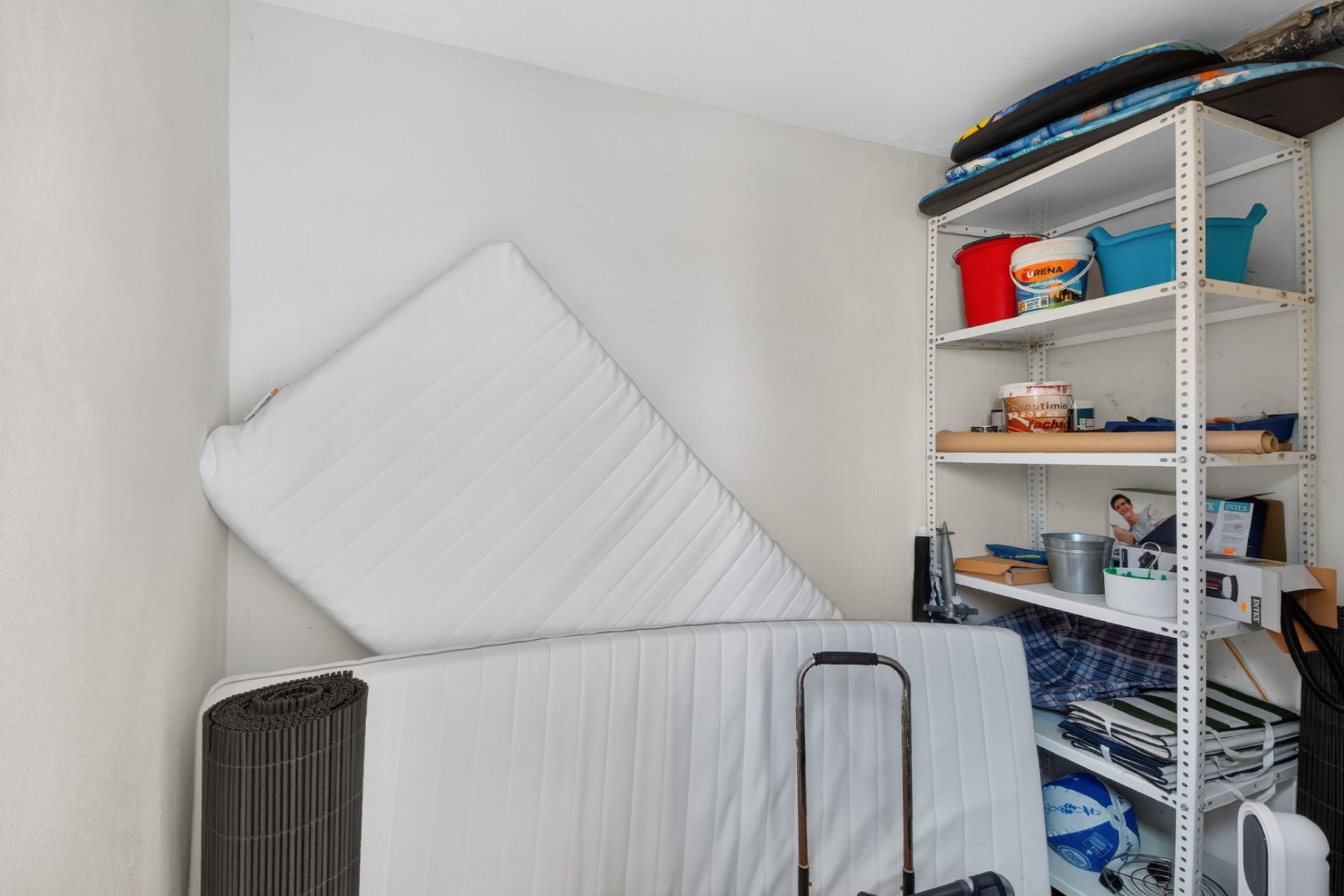 Resale - Apartment / Flat * - Guardamar del Segura * - CENTRO