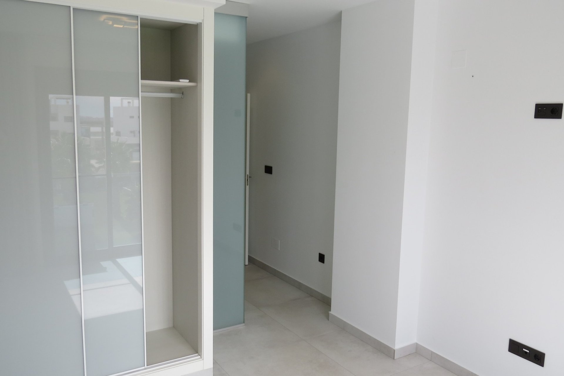 Resale - Apartment / flat - Guardamar del Segura - El Raso