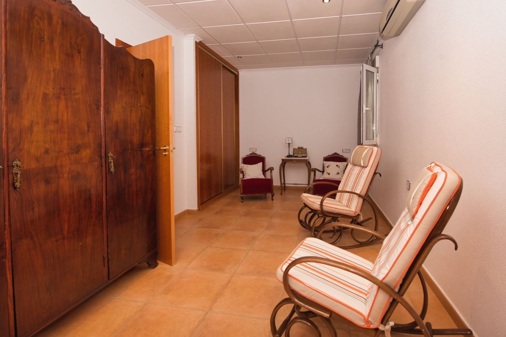 Resale - Apartment / Flat * - Guardamar del Segura * - El Raso *