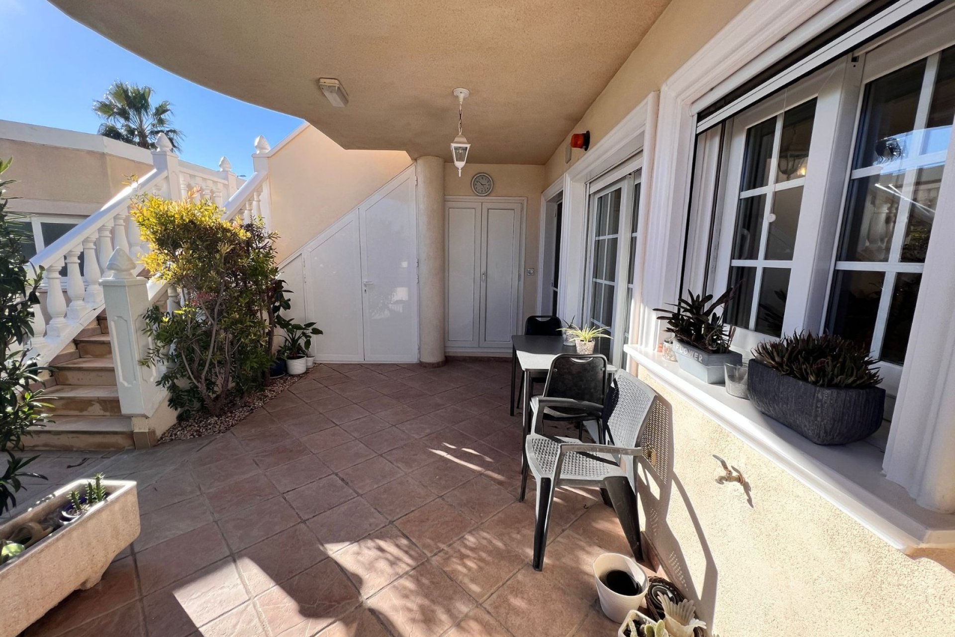 Resale - Apartment / Flat * - Guardamar del Segura * - El Raso *