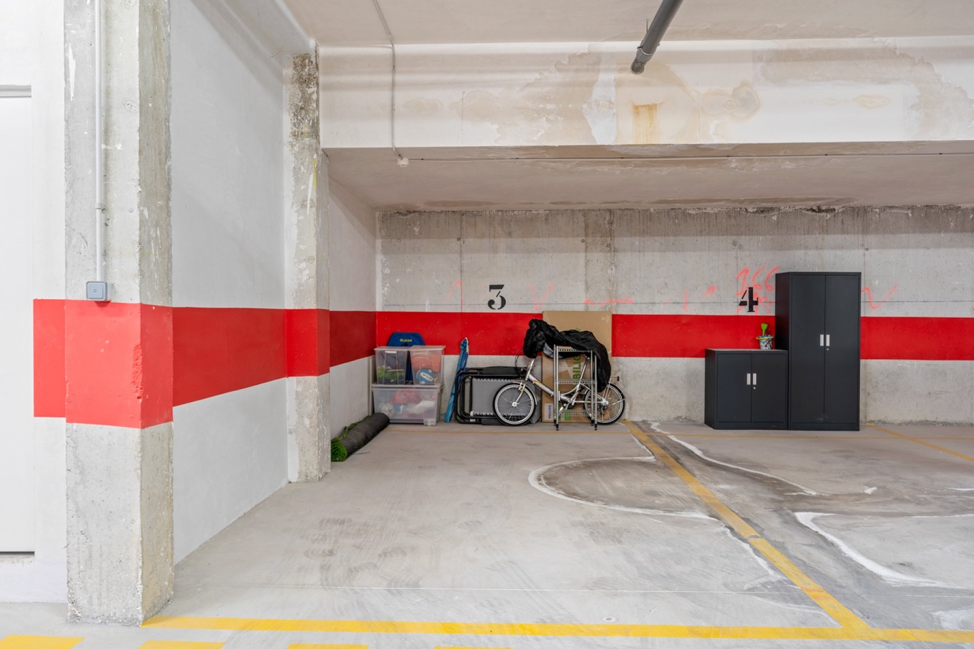 Resale - Apartment / Flat * - Guardamar del Segura * - El Raso*