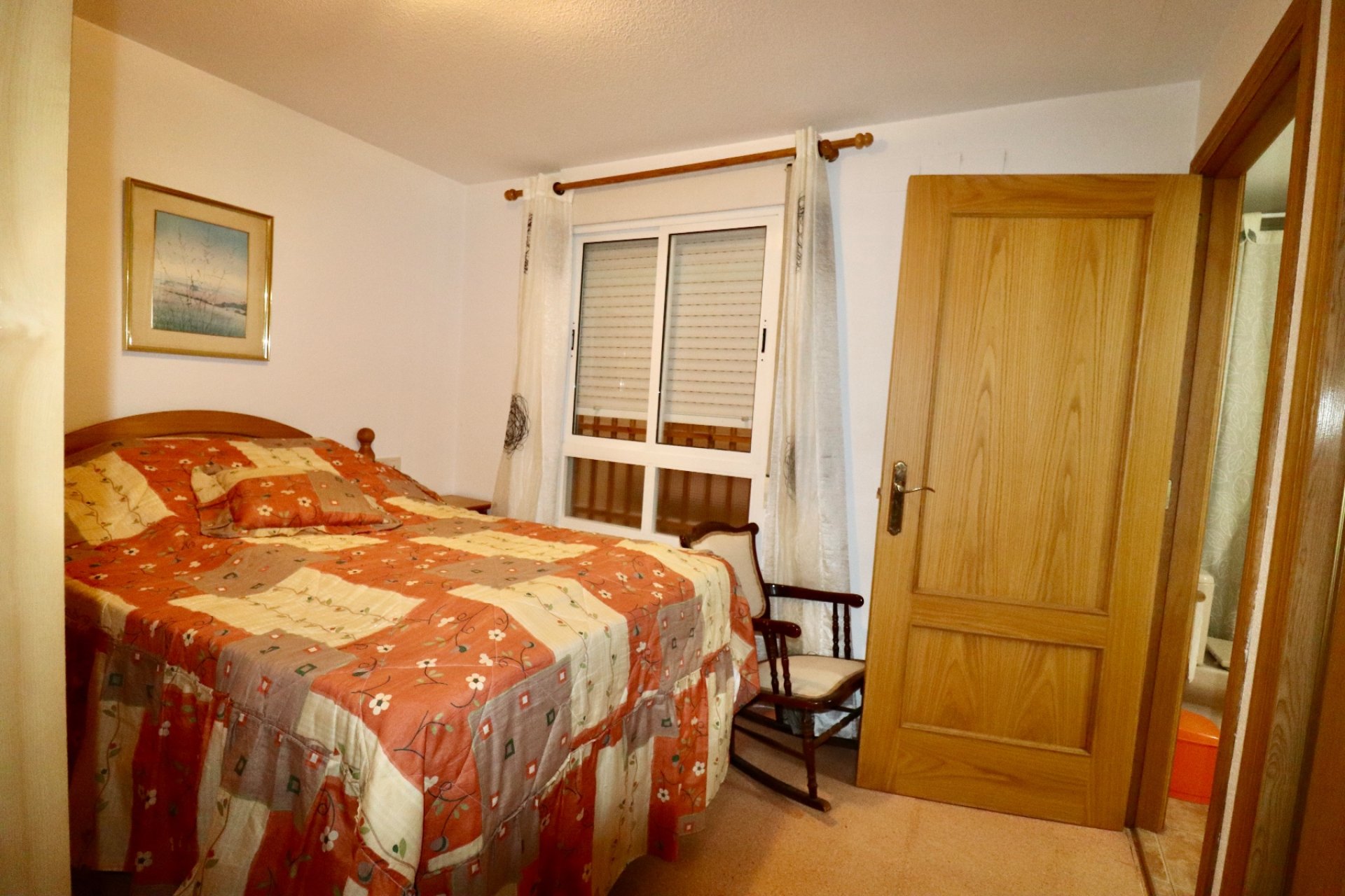 Resale - Apartment / Flat * - Guardamar del Segura - Guardamar del Segura *