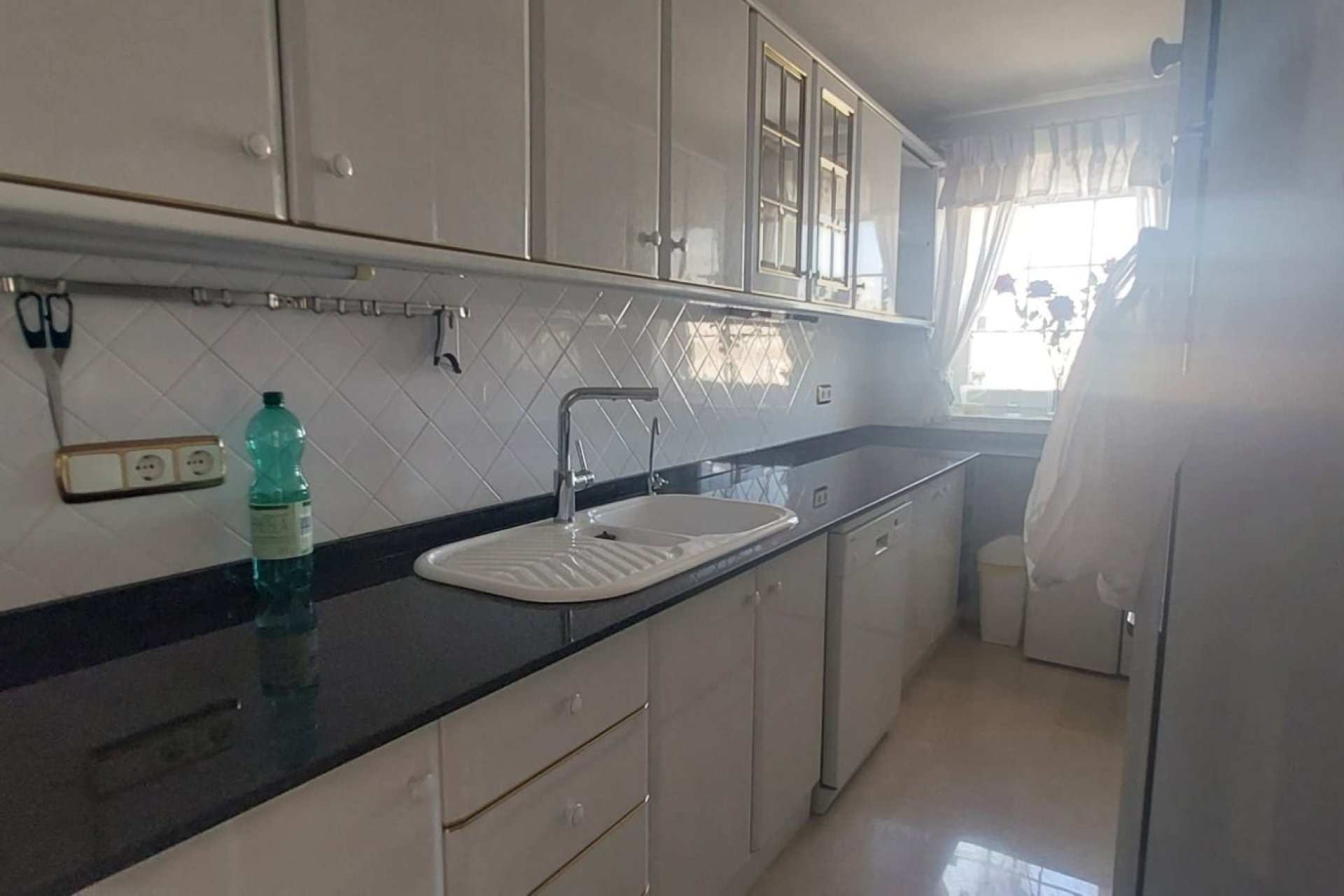 Resale - Apartment / Flat * - Guardamar del Segura - Guardamar del Segura *