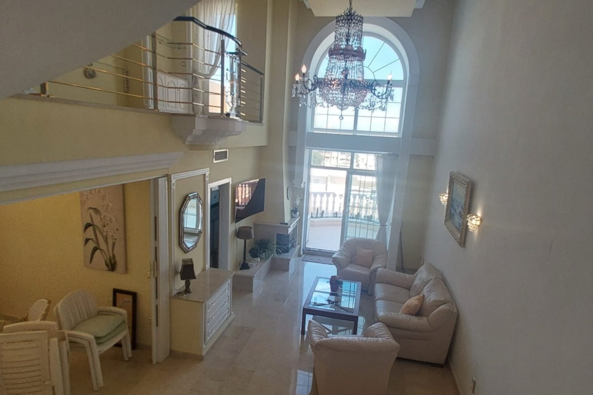 Resale - Apartment / Flat * - Guardamar del Segura - Guardamar del Segura *