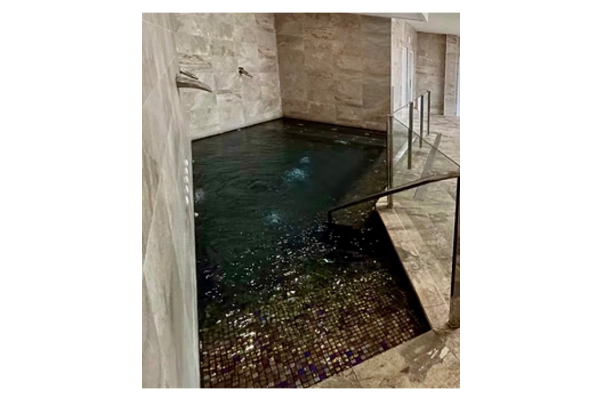 Resale - Apartment / Flat * - Guardamar del Segura * - Guardamar - El Raso