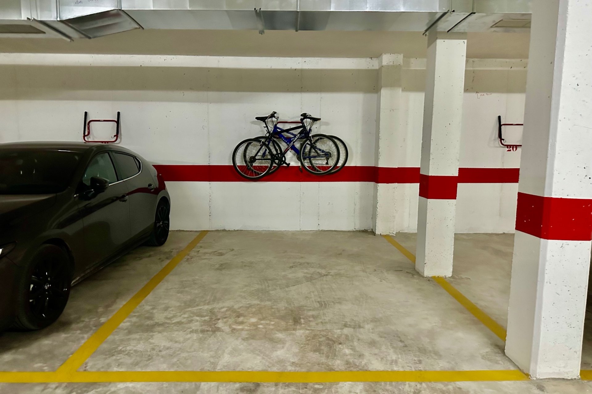 Resale - Apartment / Flat * - Guardamar del Segura * - Guardamar - El Raso