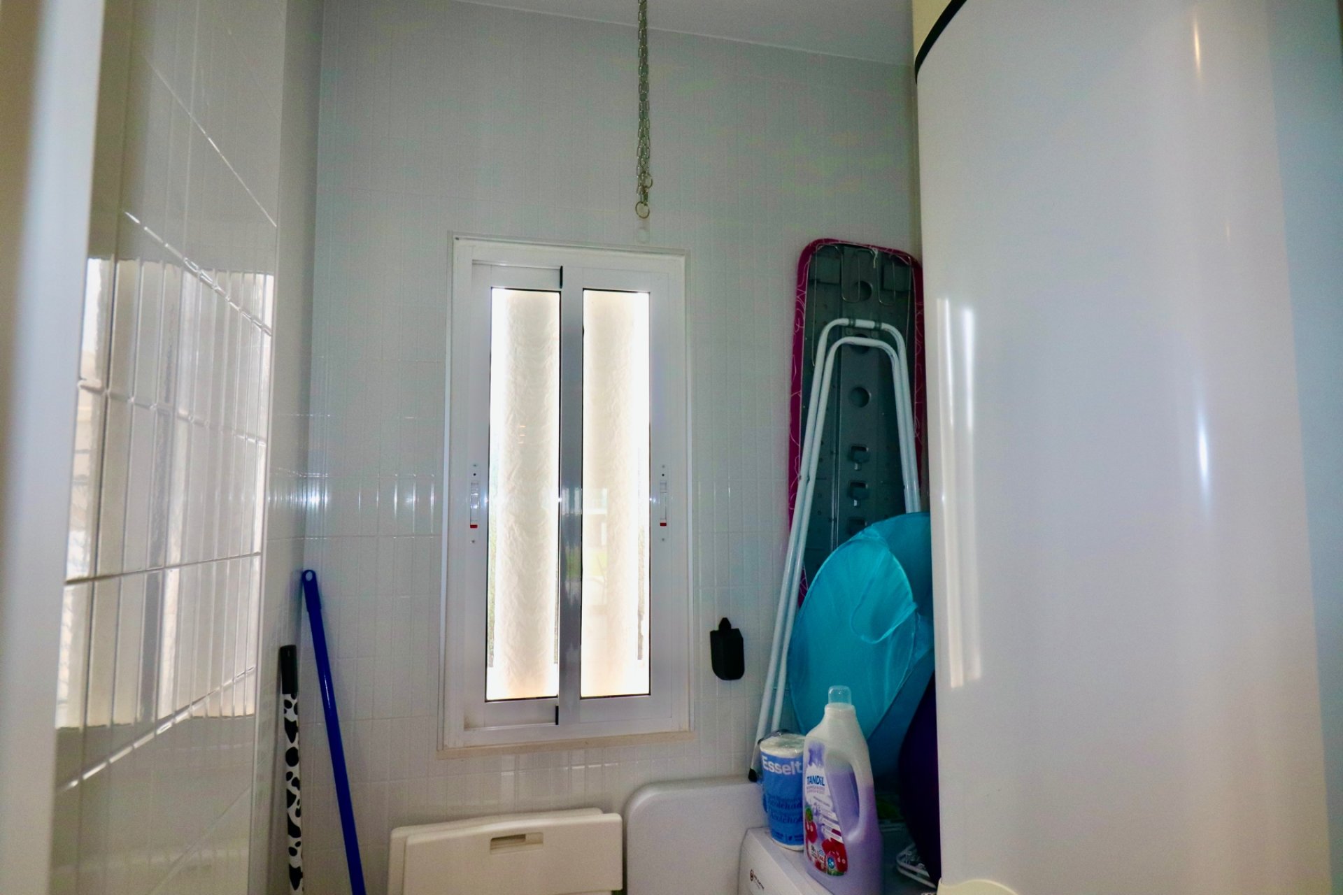 Resale - Apartment / Flat * - Guardamar del Segura * - Guardamar - El Raso