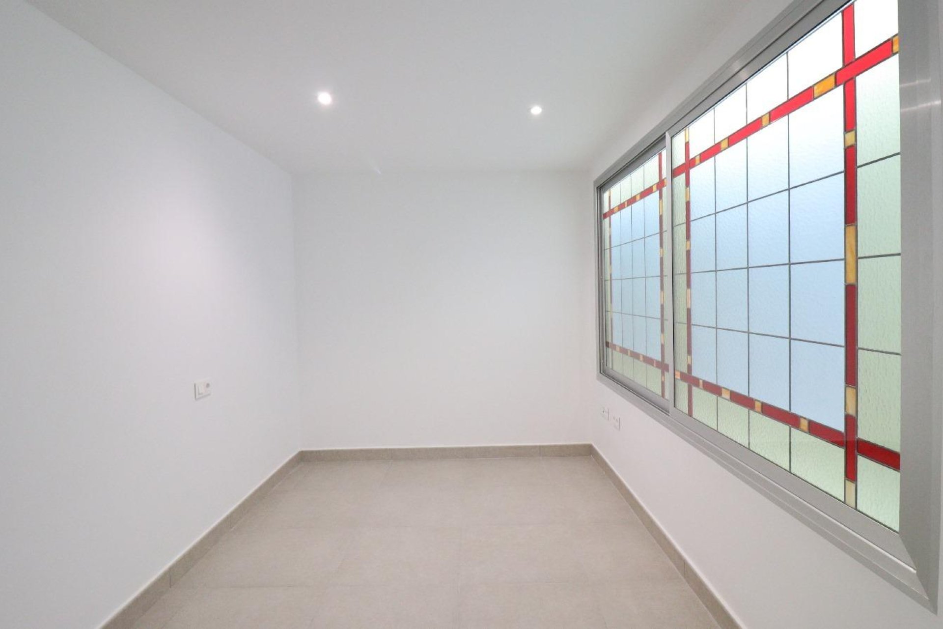 Resale - Apartment / flat - Guardamar del Segura - Los secanos