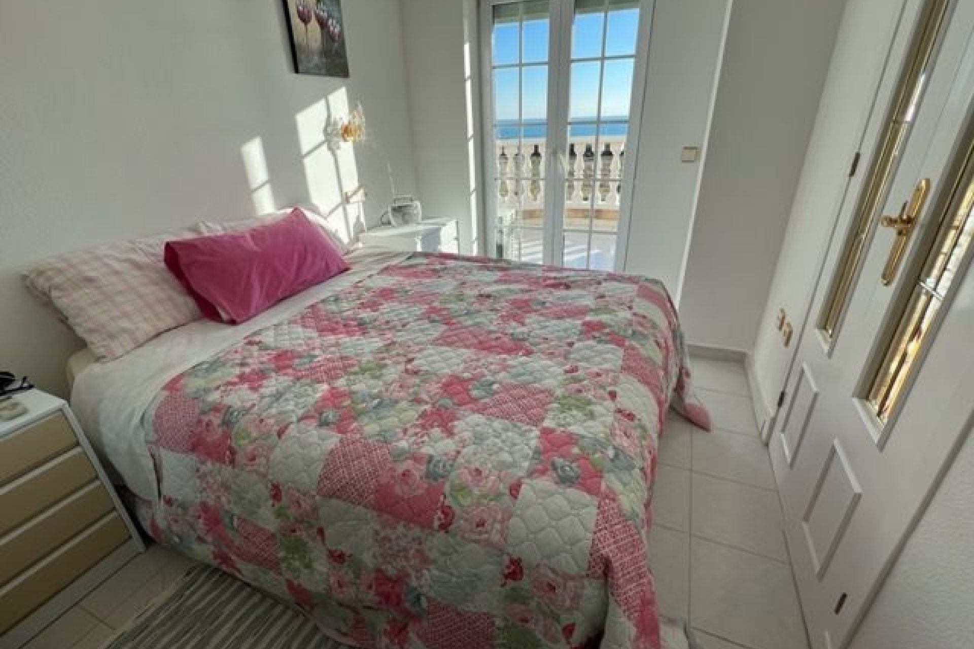 Resale - Apartment / Flat * - Guardamar del Segura - Valencian Community