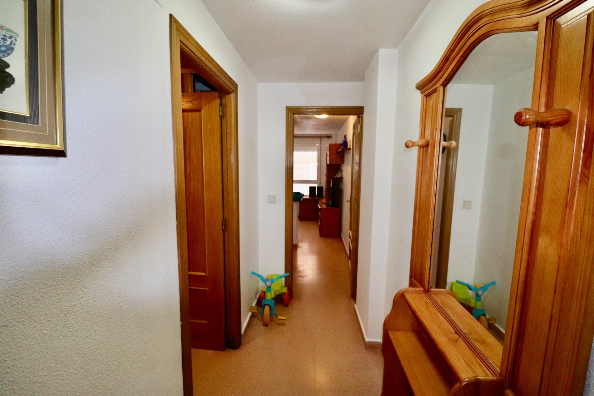 Resale - Apartment / Flat * - Guardamar del Segura *