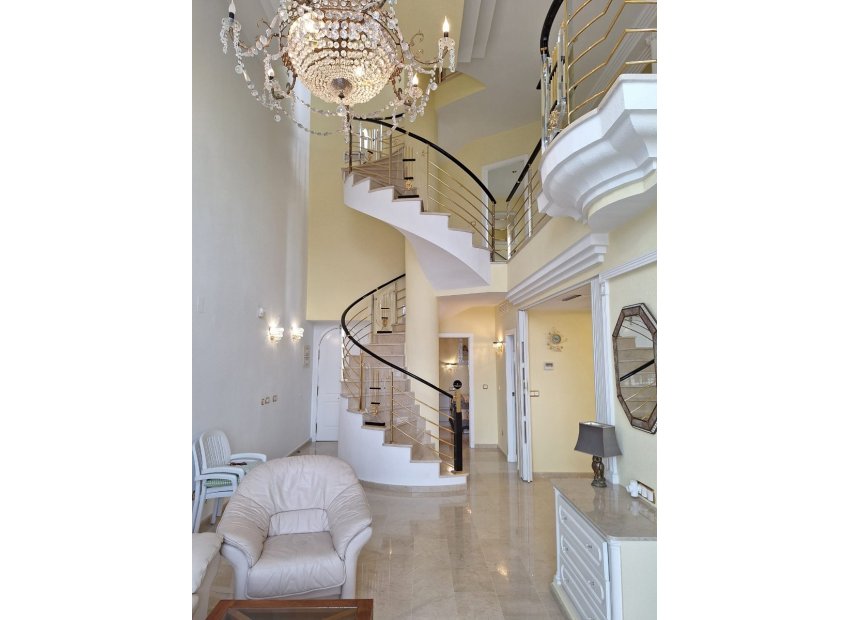 Resale - Apartment / Flat * - Guardamar del Segura *