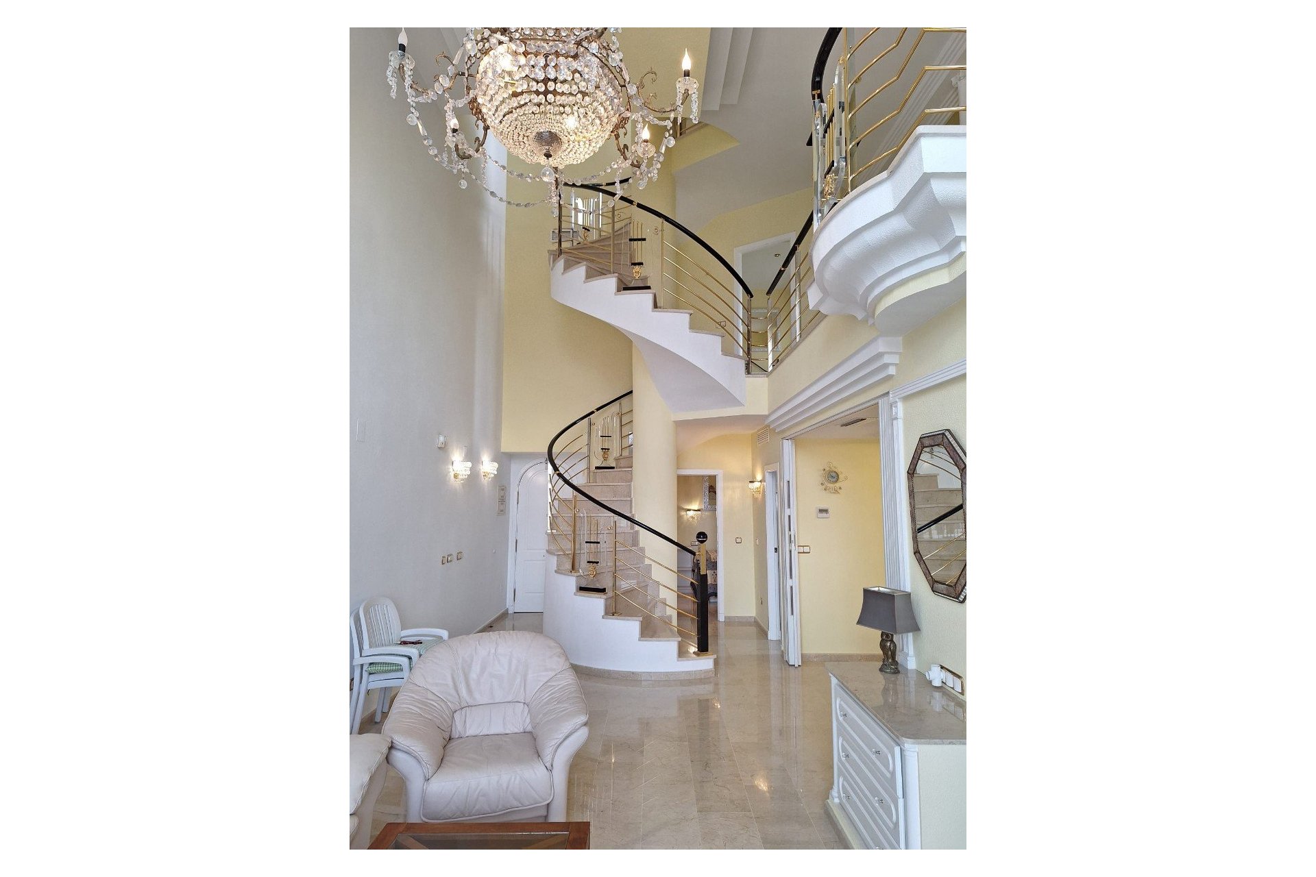 Resale - Apartment / Flat * - Guardamar del Segura *