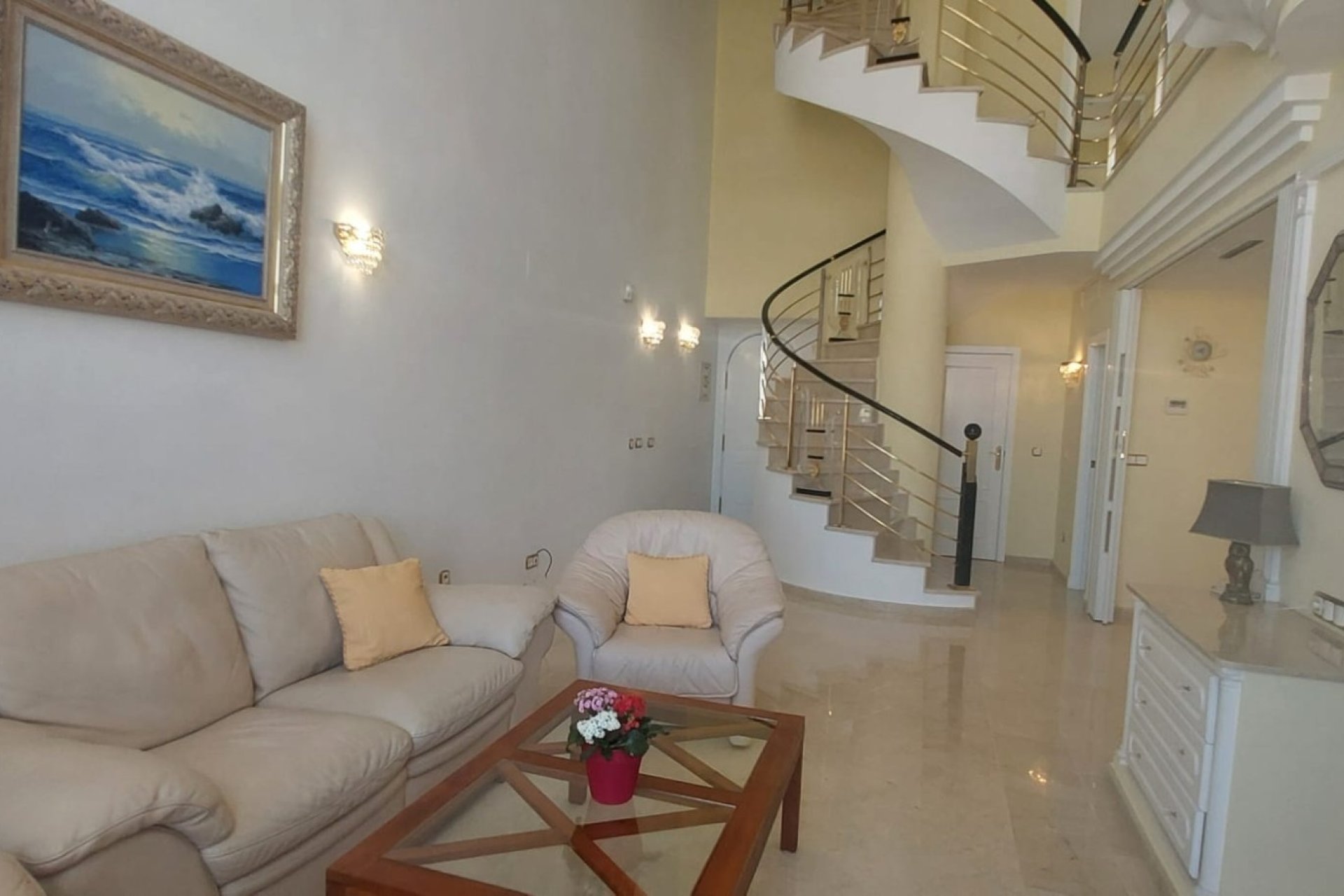 Resale - Apartment / Flat * - Guardamar del Segura *