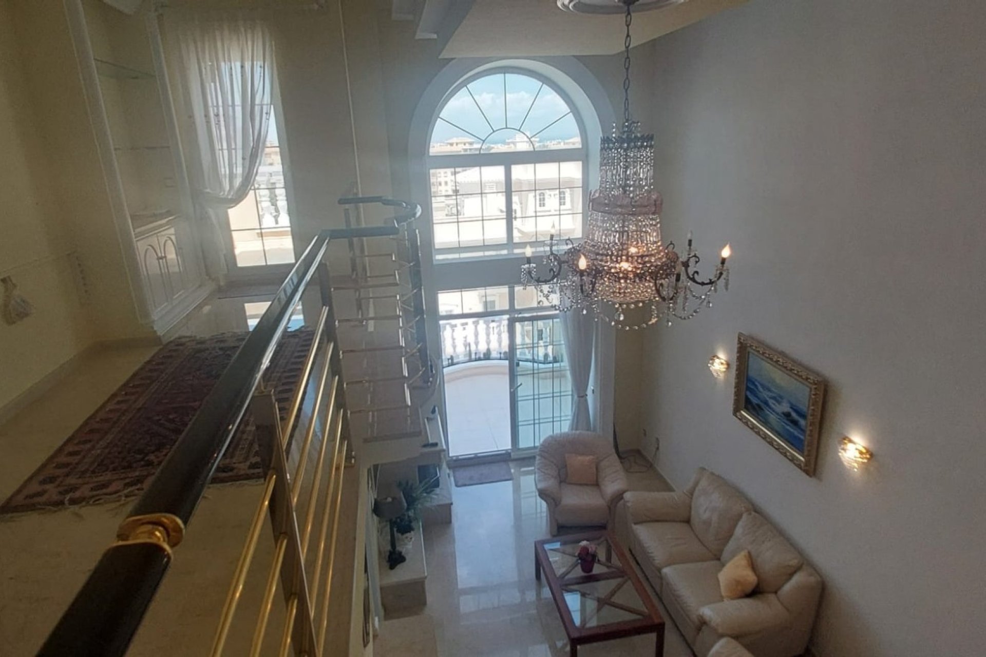 Resale - Apartment / Flat * - Guardamar del Segura *