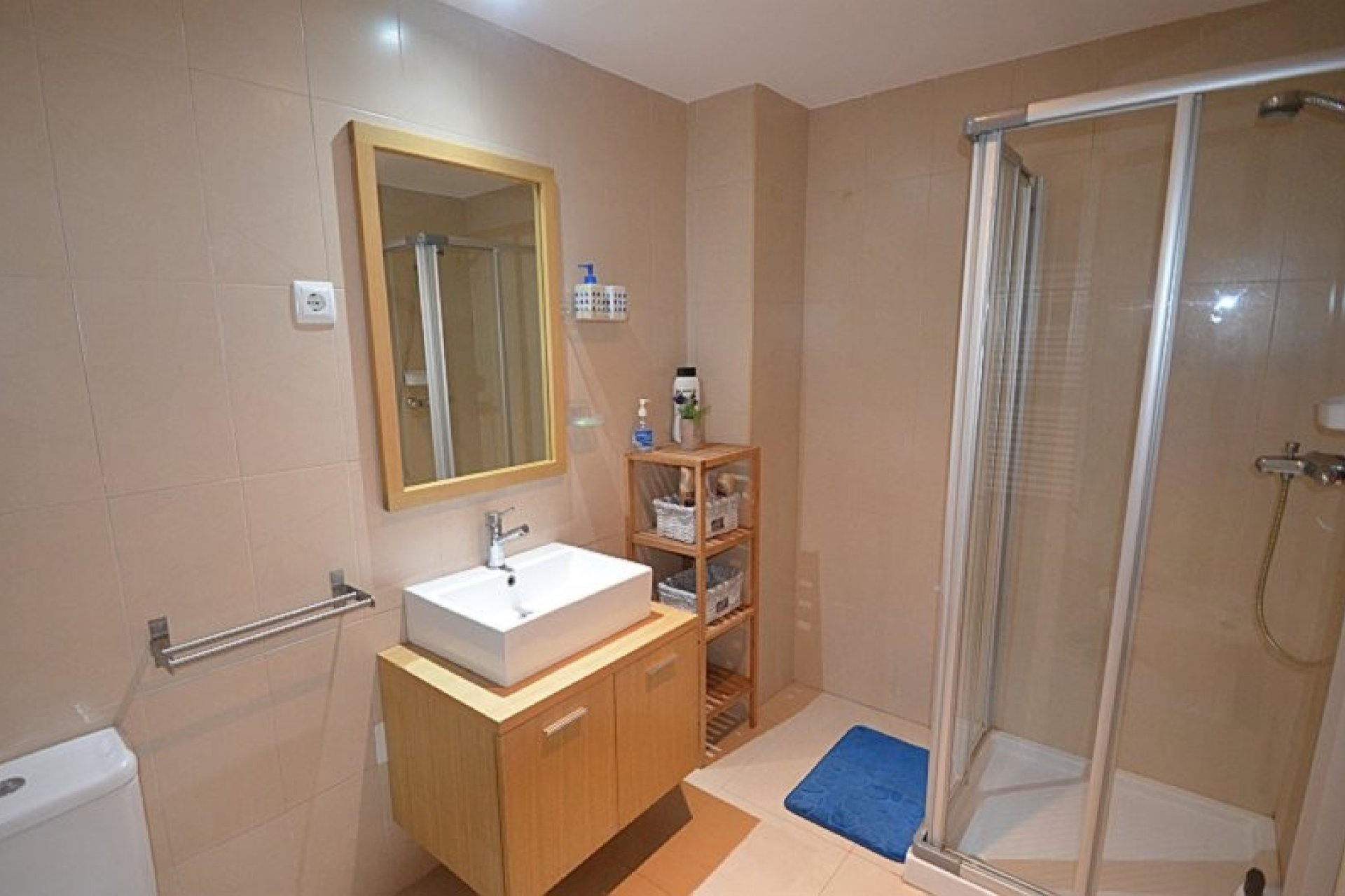 Resale - Apartment / Flat * - Hacienda Riquelme Golf Resort * - Hacienda Riquelme Golf *