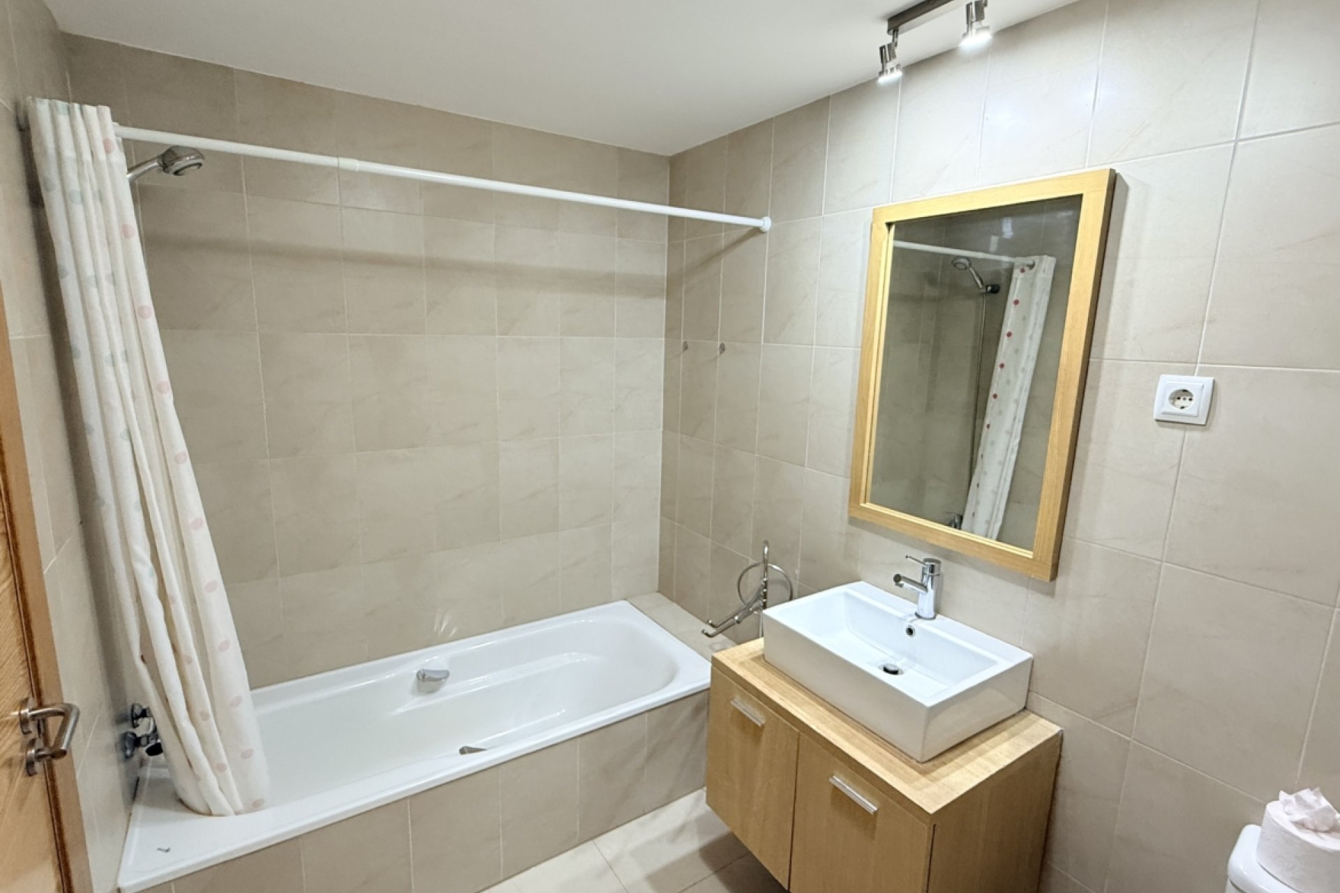 Resale - Apartment / Flat * - Hacienda Riquelme Golf Resort