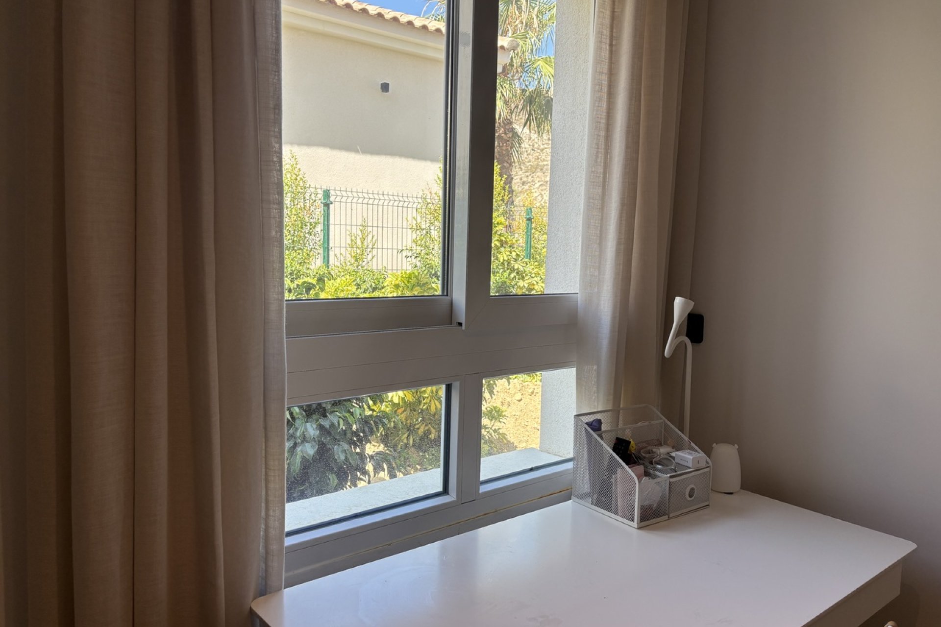 Resale - Apartment / Flat * - La Finca Golf *