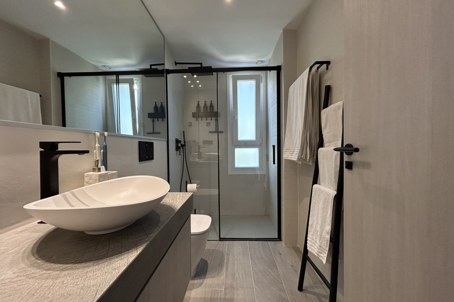Resale - Apartment / Flat * - La Finca Golf *