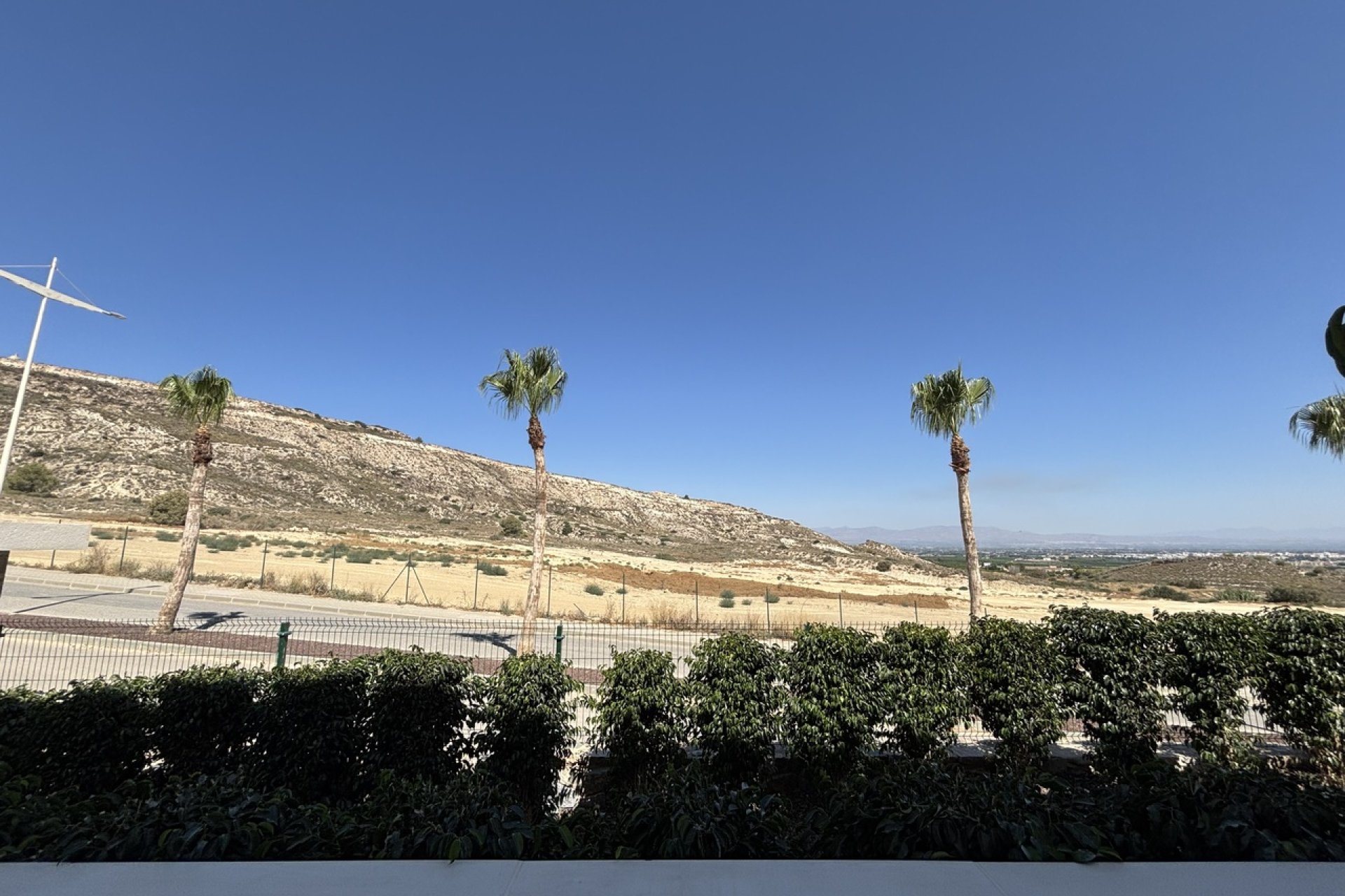 Resale - Apartment / Flat * - La Finca Golf *